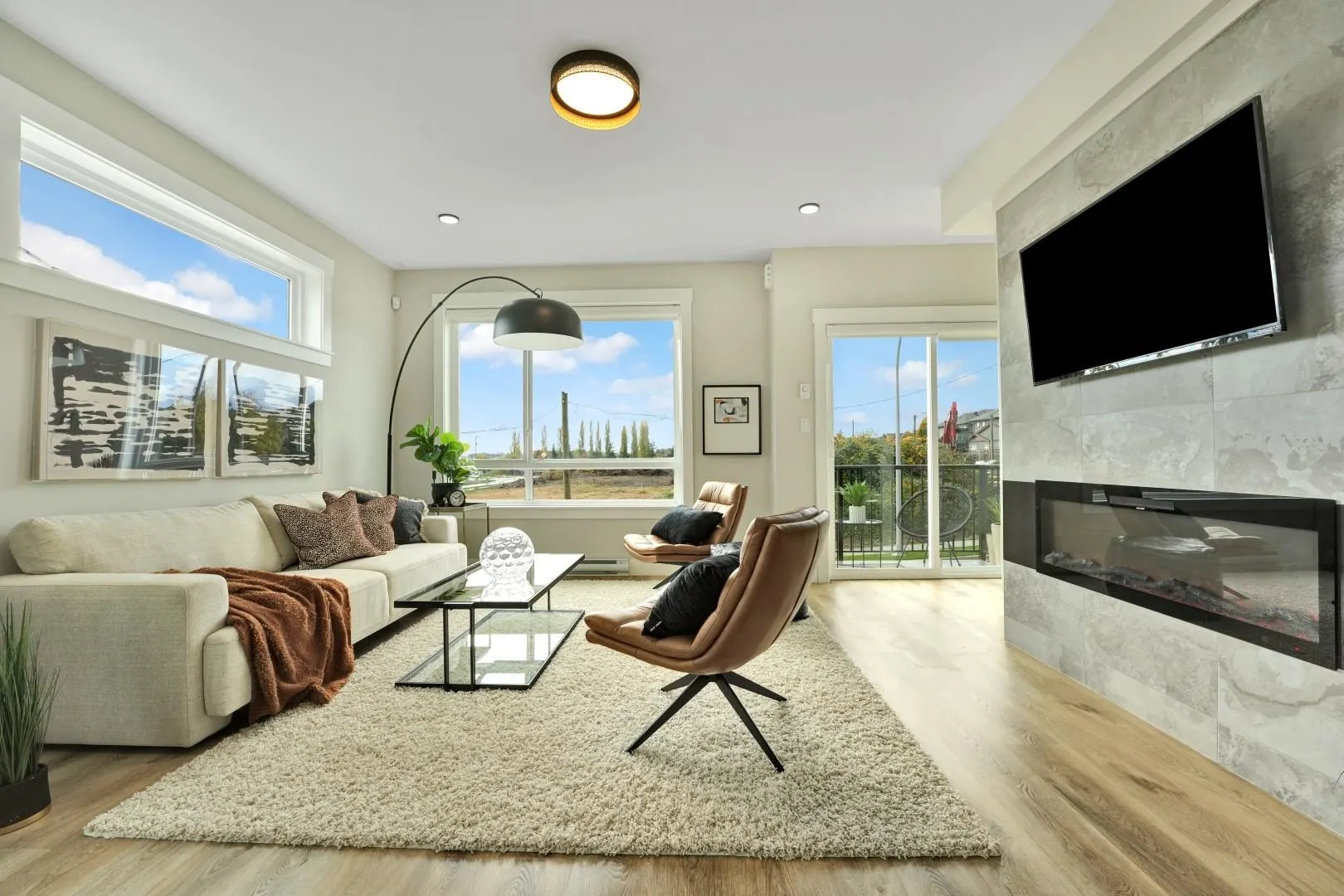 17155 79a Avenue #30