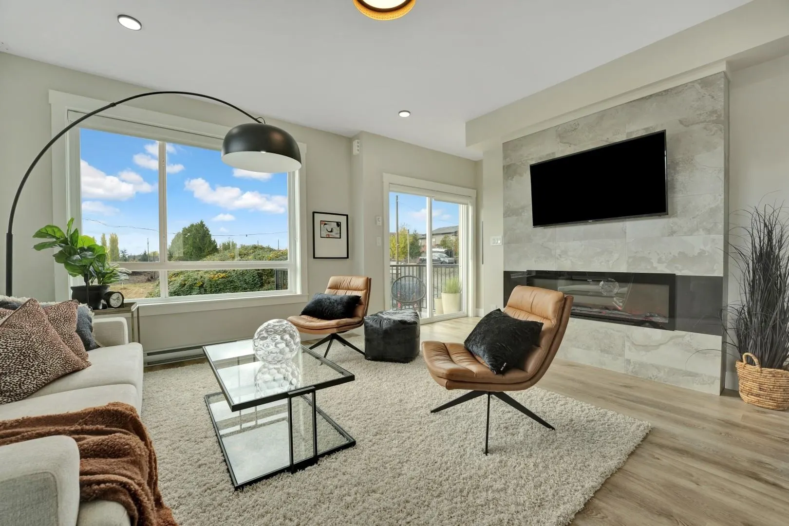 17155 79a Avenue #30