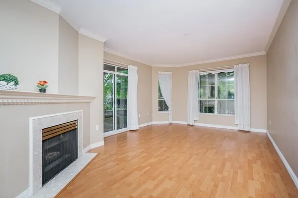 2995 Princess Crescent #104