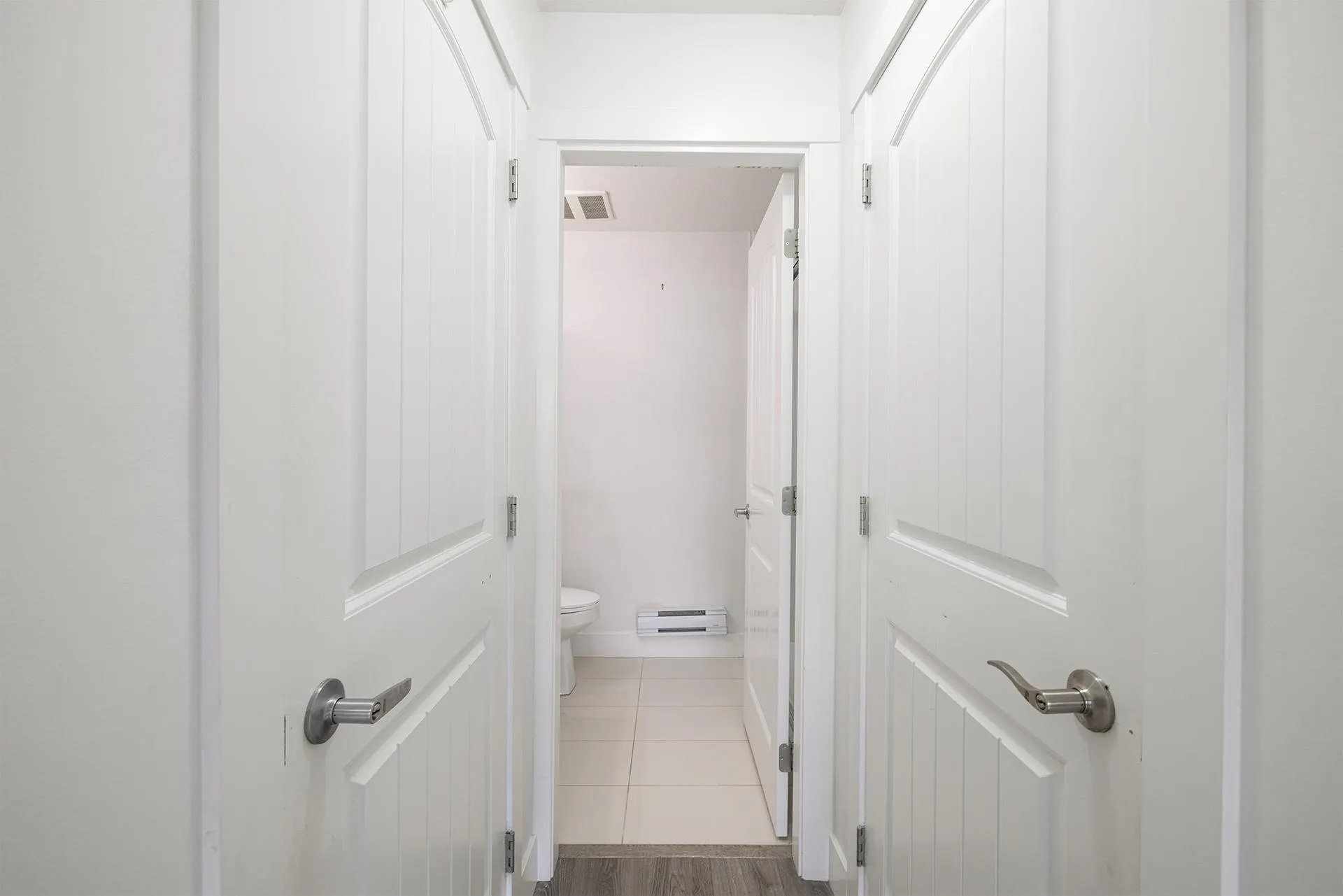 14660 105a Avenue #27