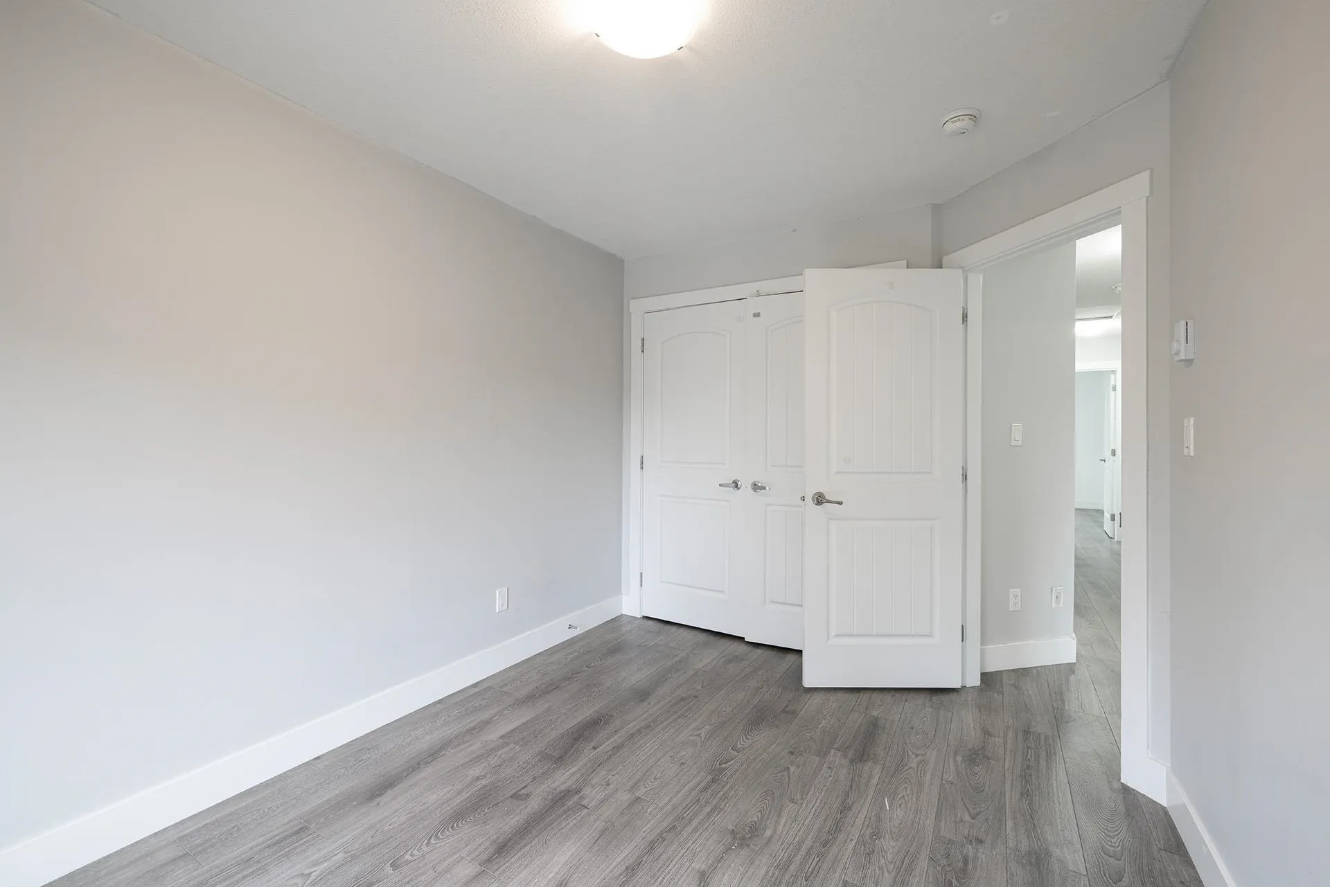 14660 105a Avenue #27