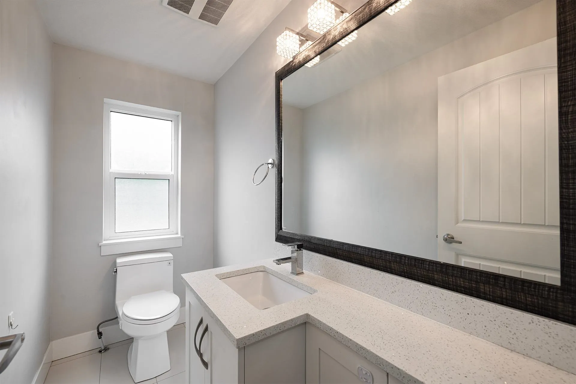 14660 105a Avenue #27
