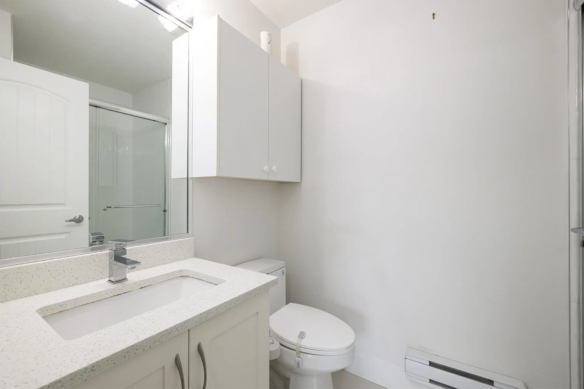 14660 105a Avenue #27