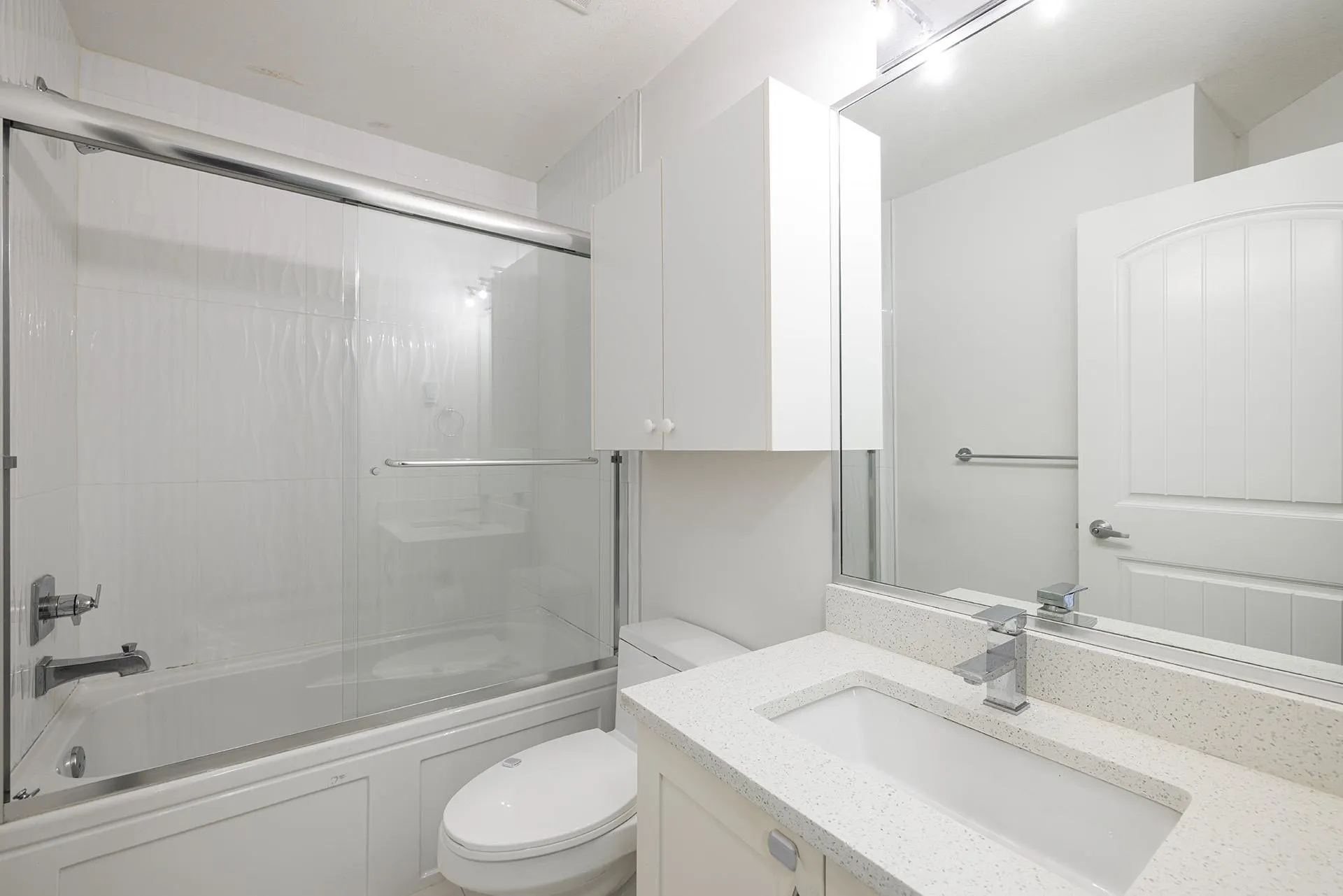 14660 105a Avenue #27