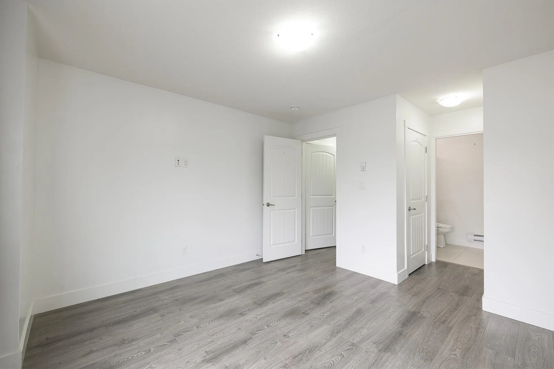 14660 105a Avenue #27