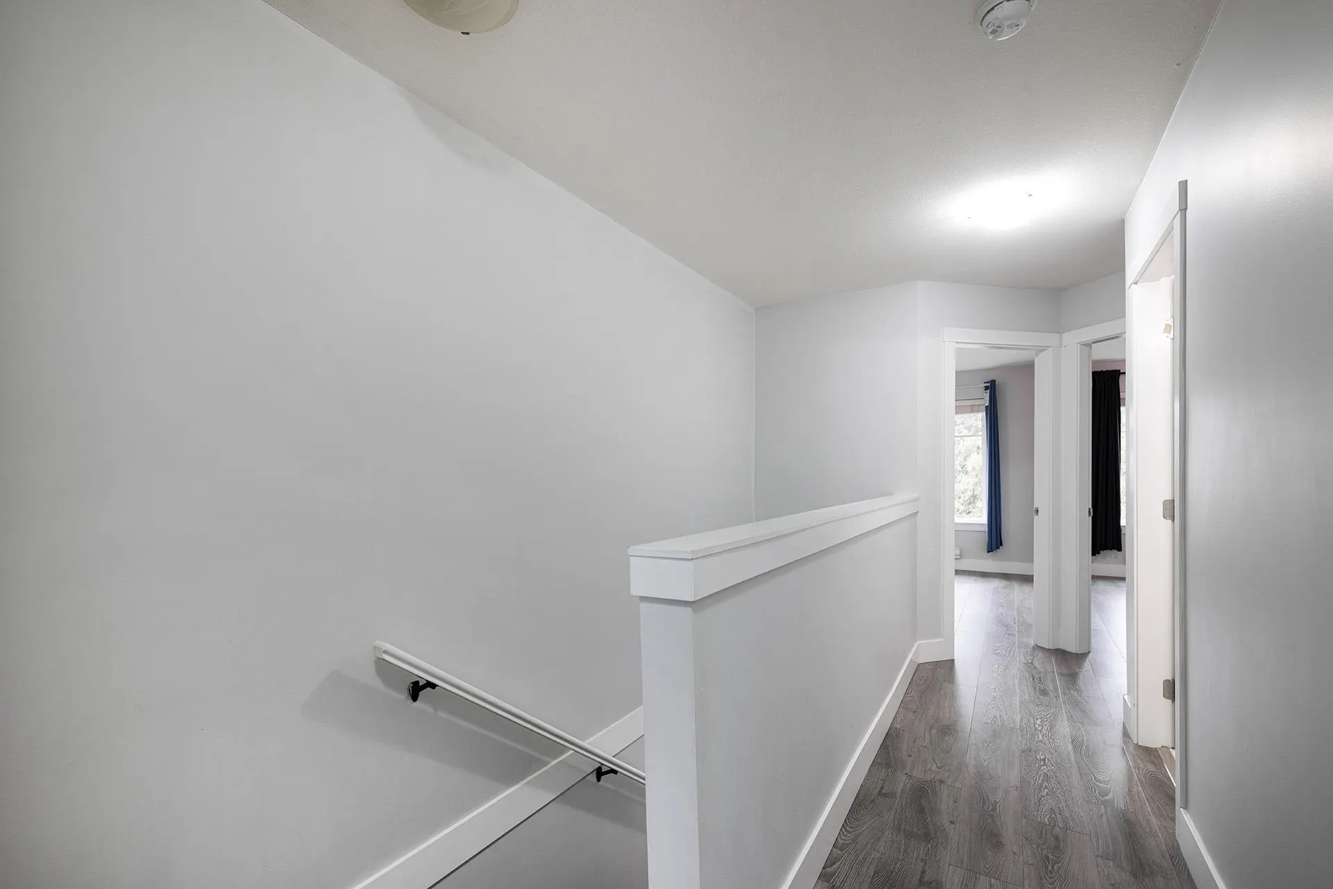 14660 105a Avenue #27