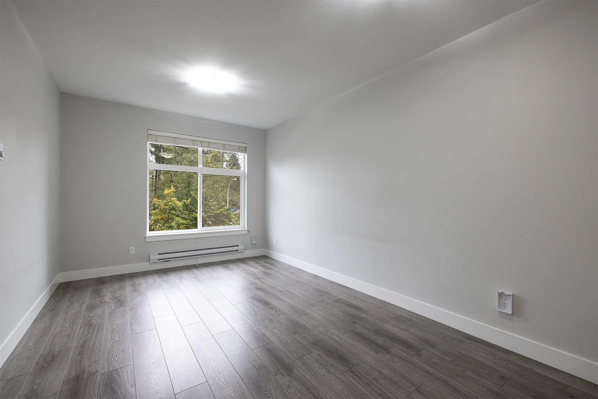 14660 105a Avenue #27