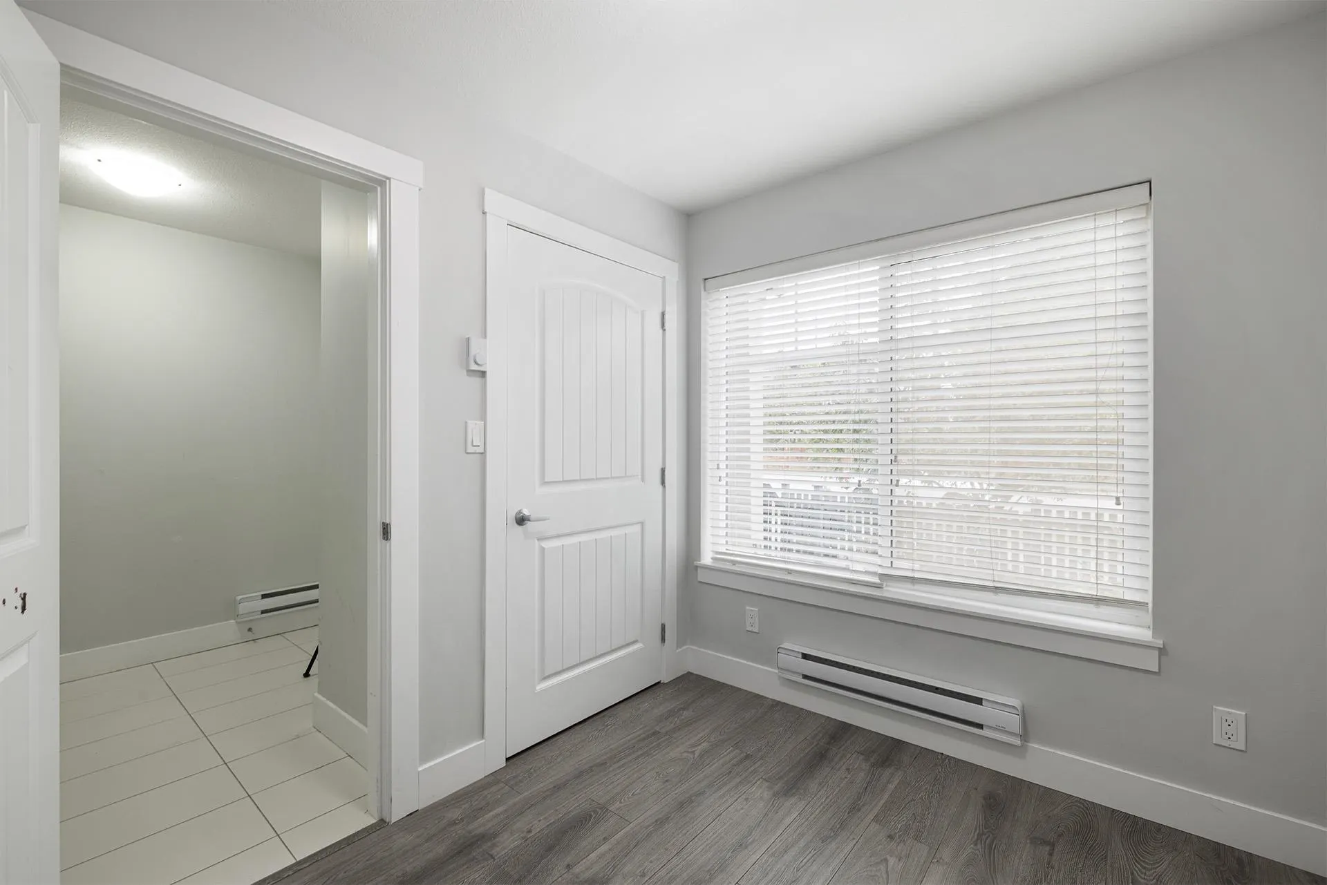 14660 105a Avenue #27