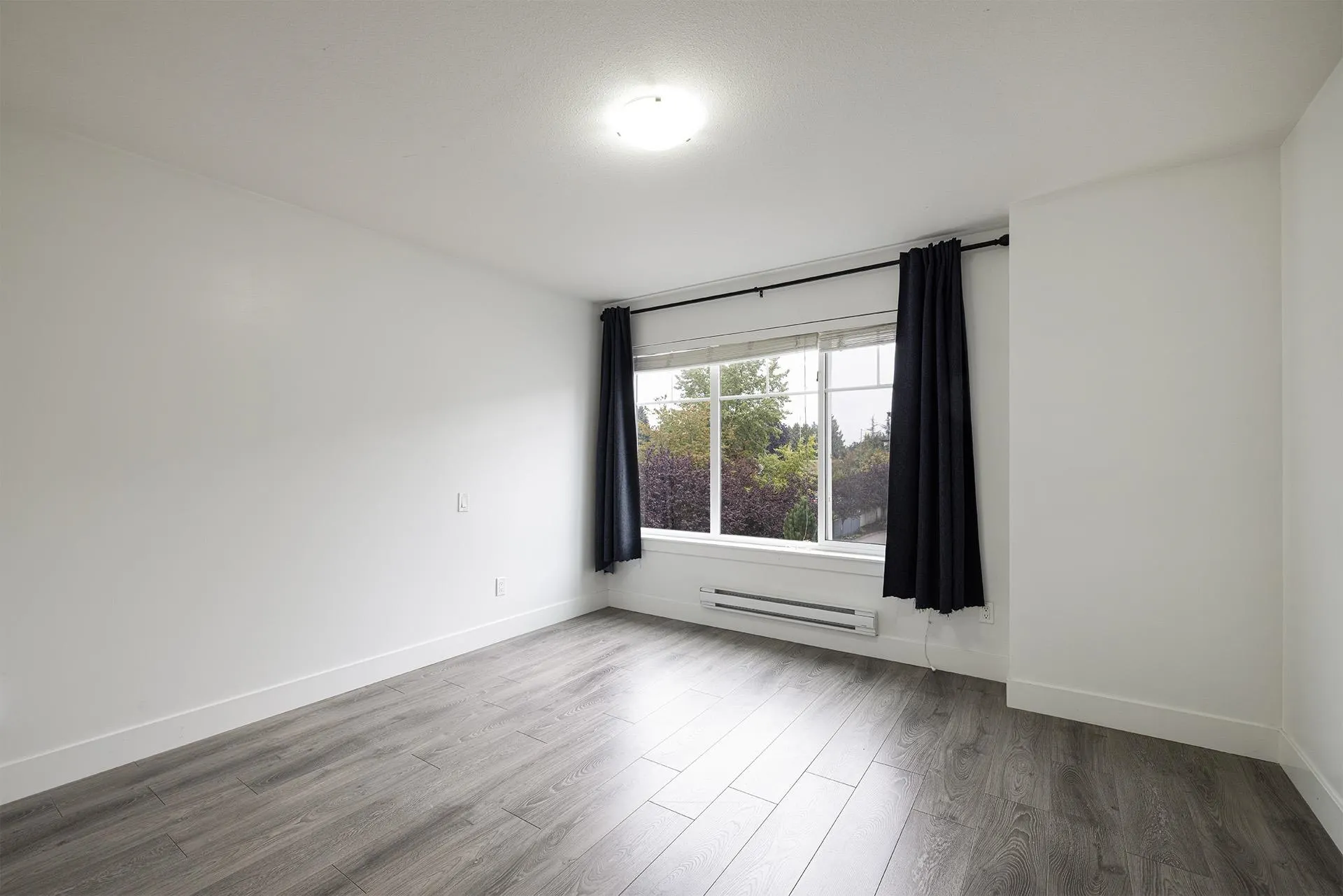 14660 105a Avenue #27