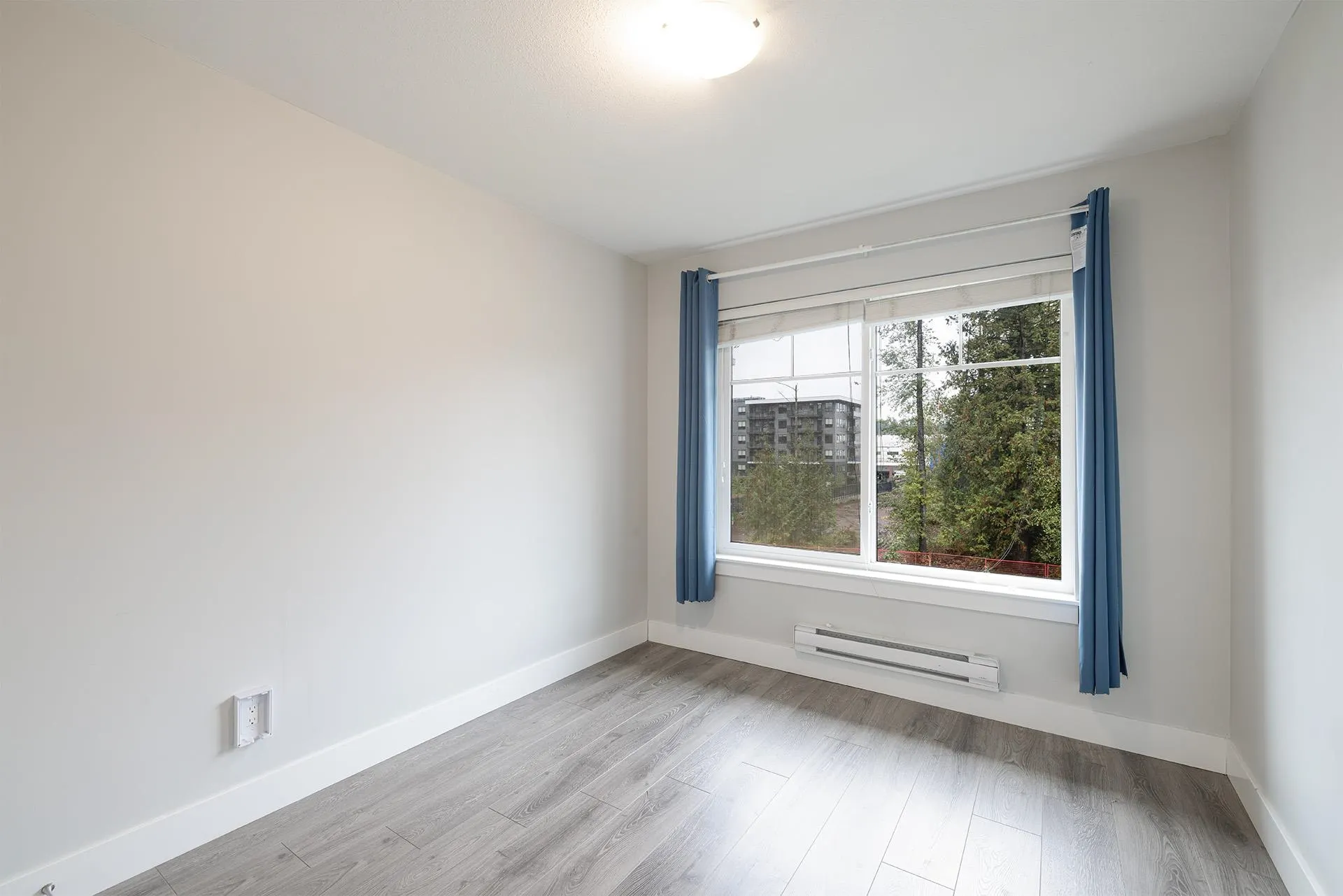 14660 105a Avenue #27