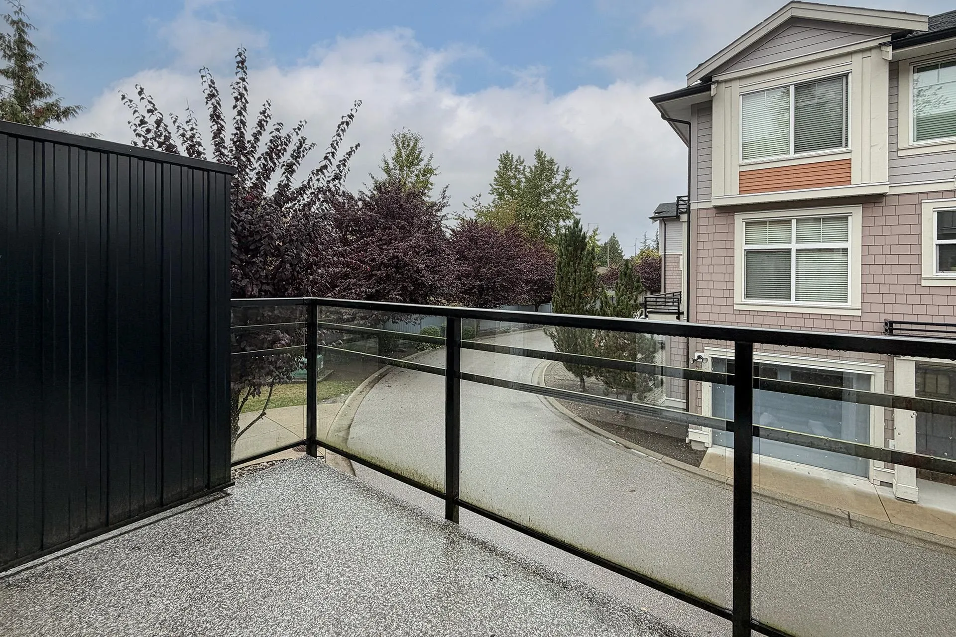 14660 105a Avenue #27