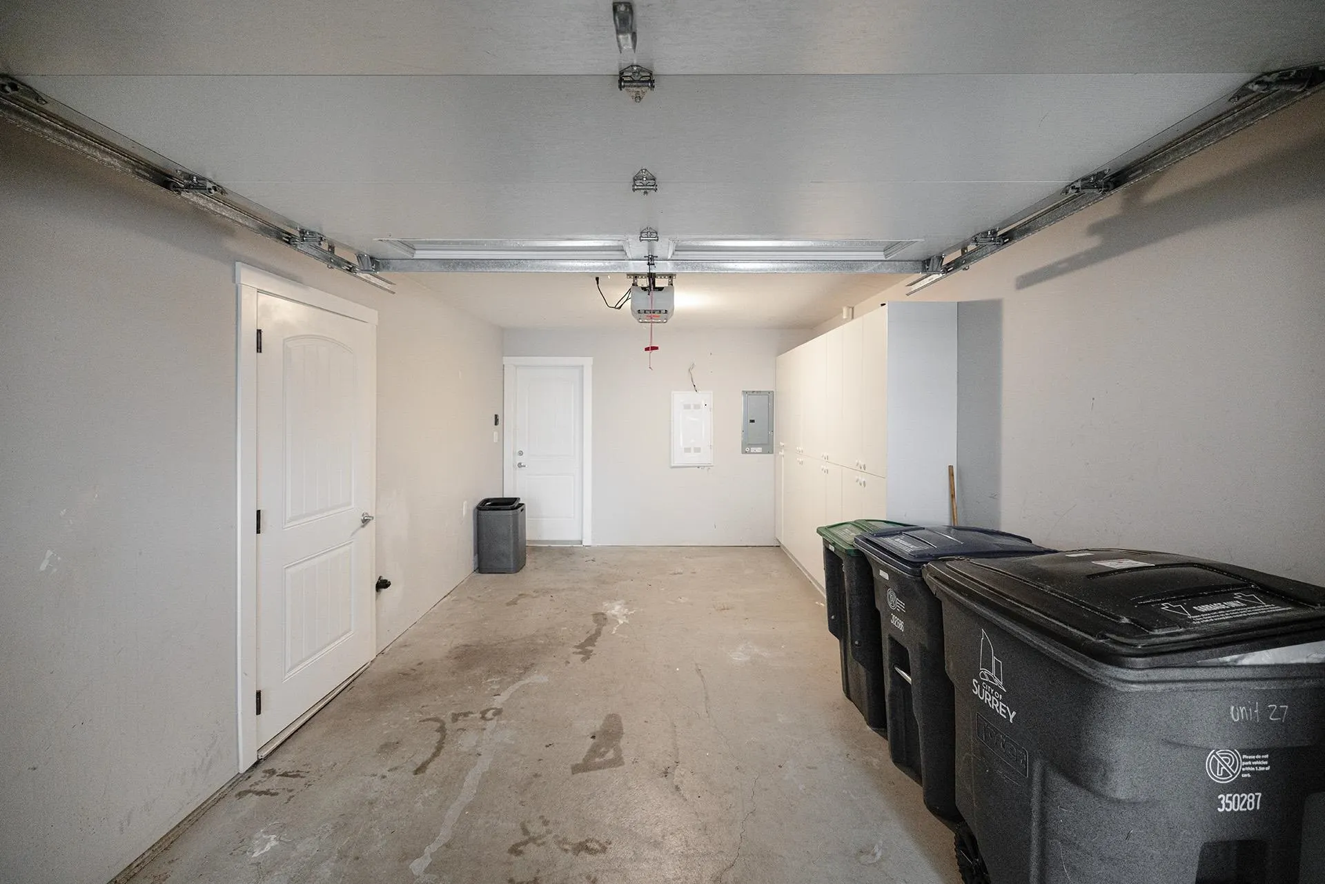 14660 105a Avenue #27