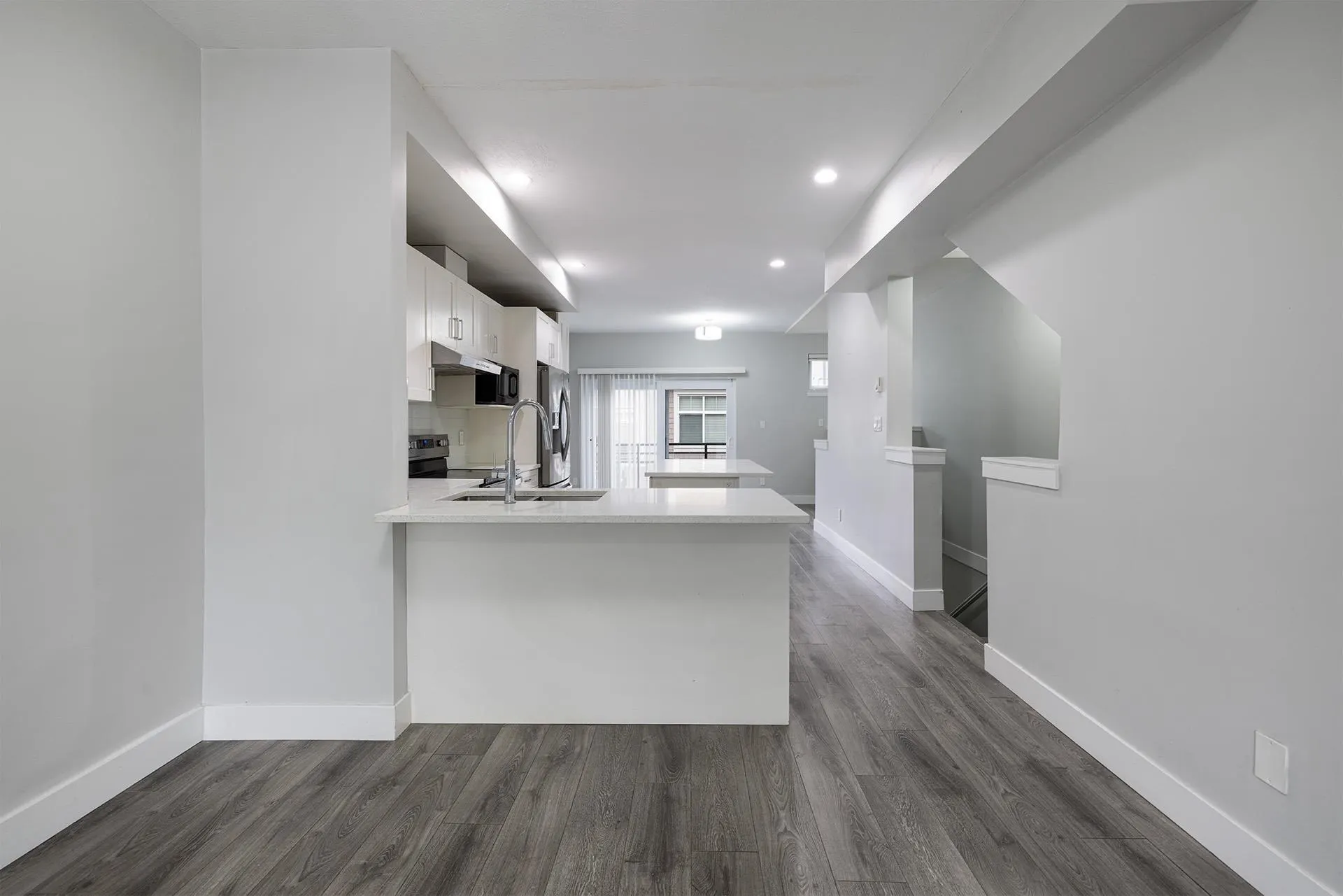 14660 105a Avenue #27