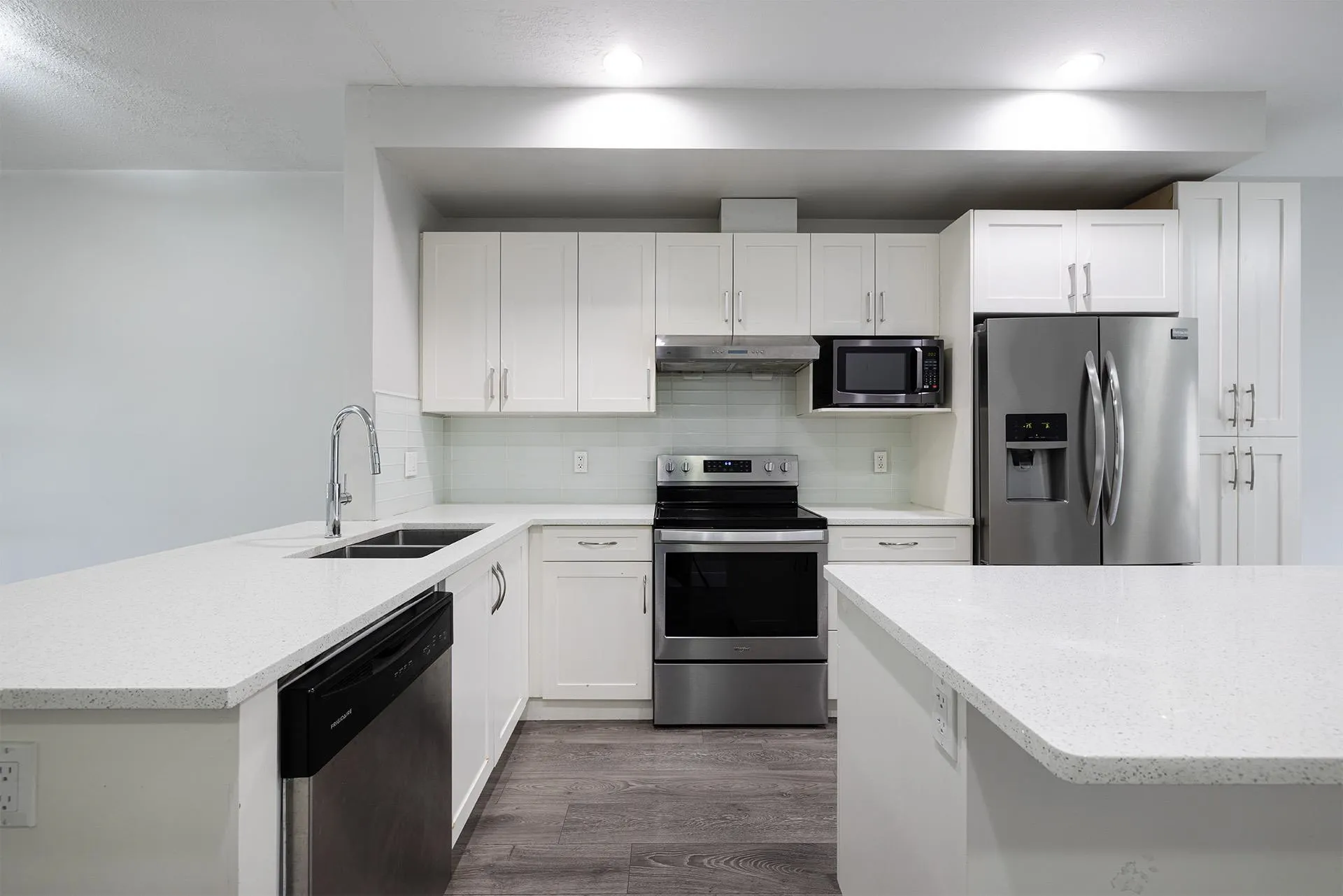 14660 105a Avenue #27