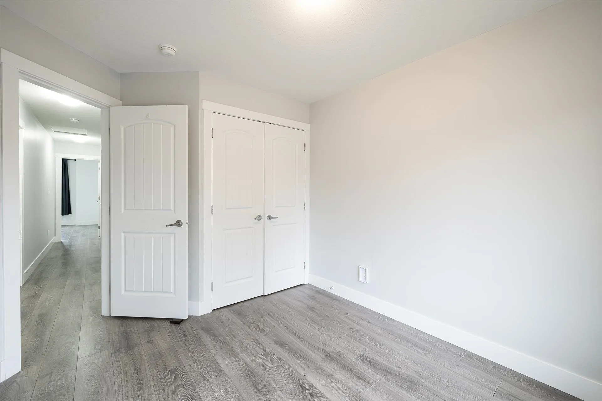 14660 105a Avenue #27