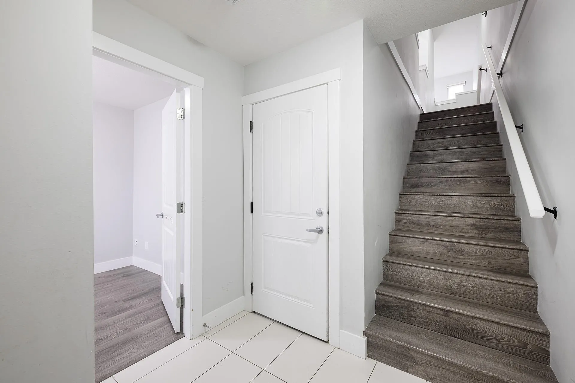 14660 105a Avenue #27