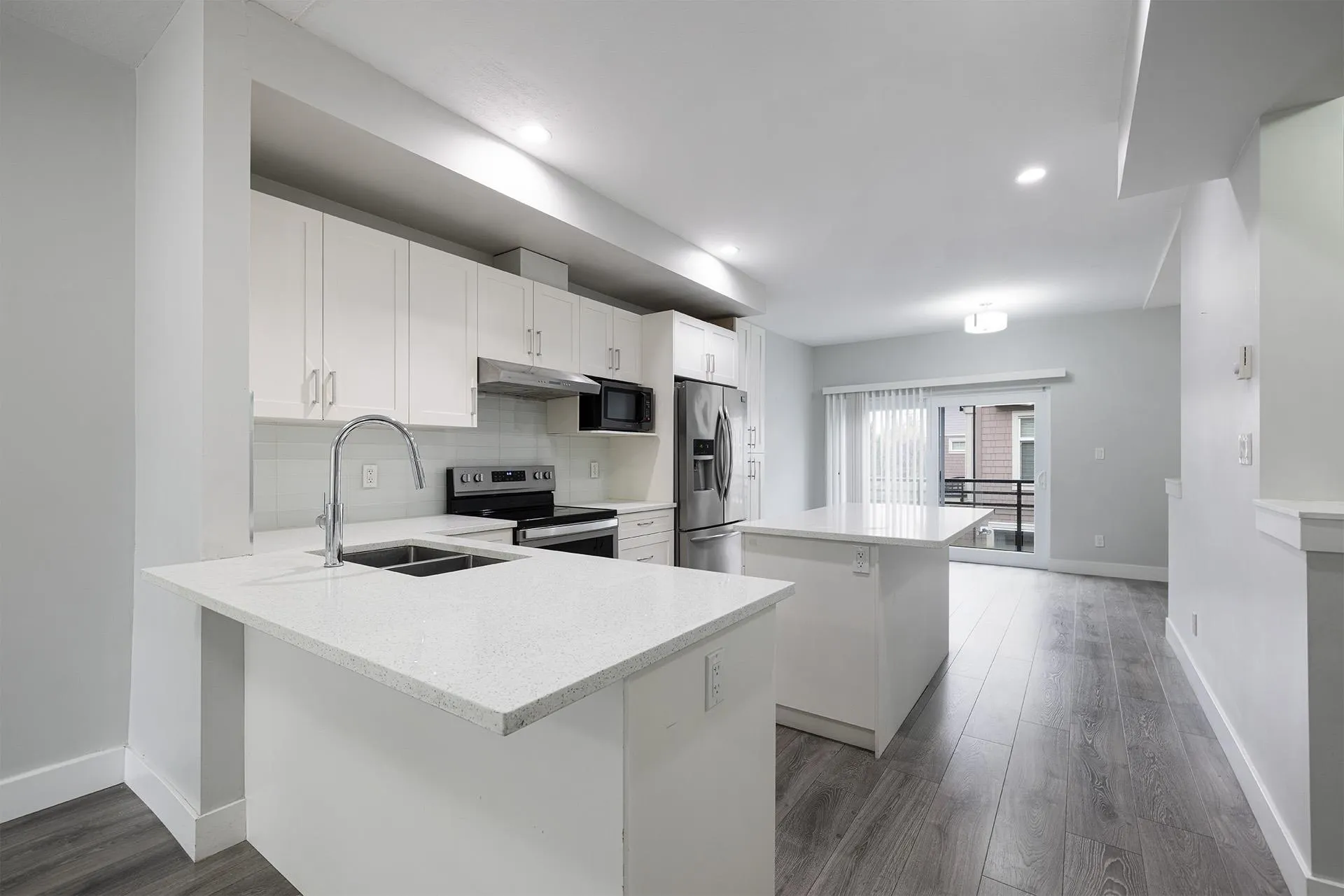 14660 105a Avenue #27