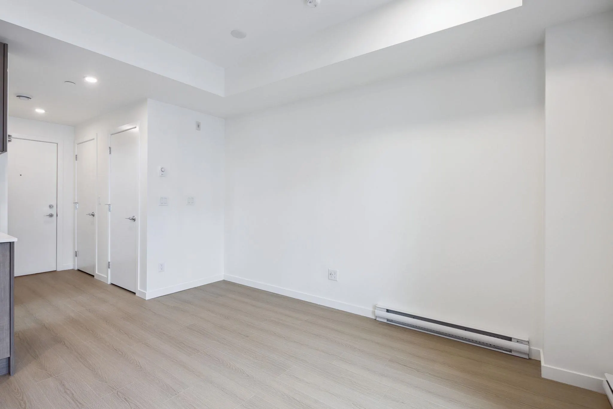 10829 140 Street #401