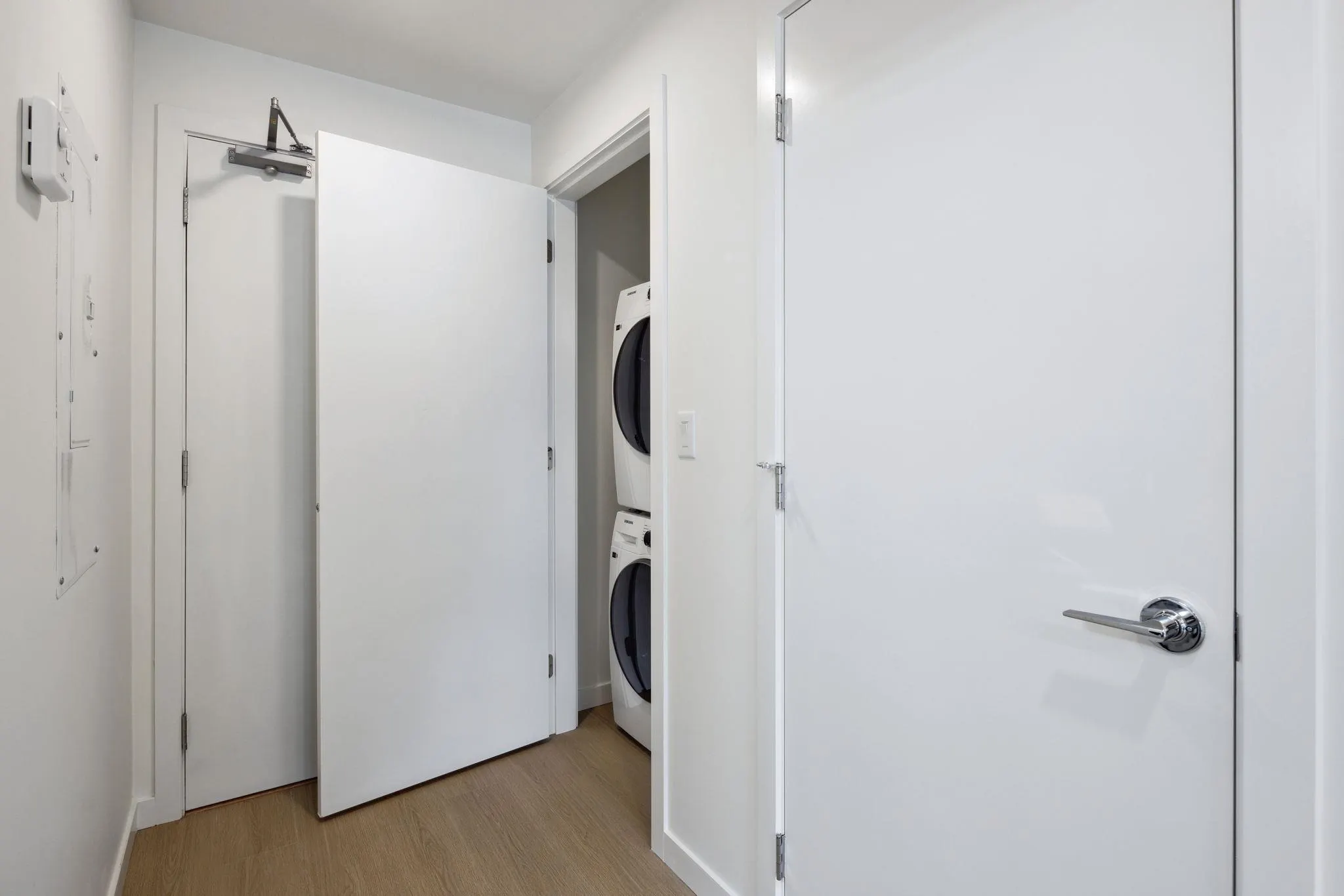 10829 140 Street #401