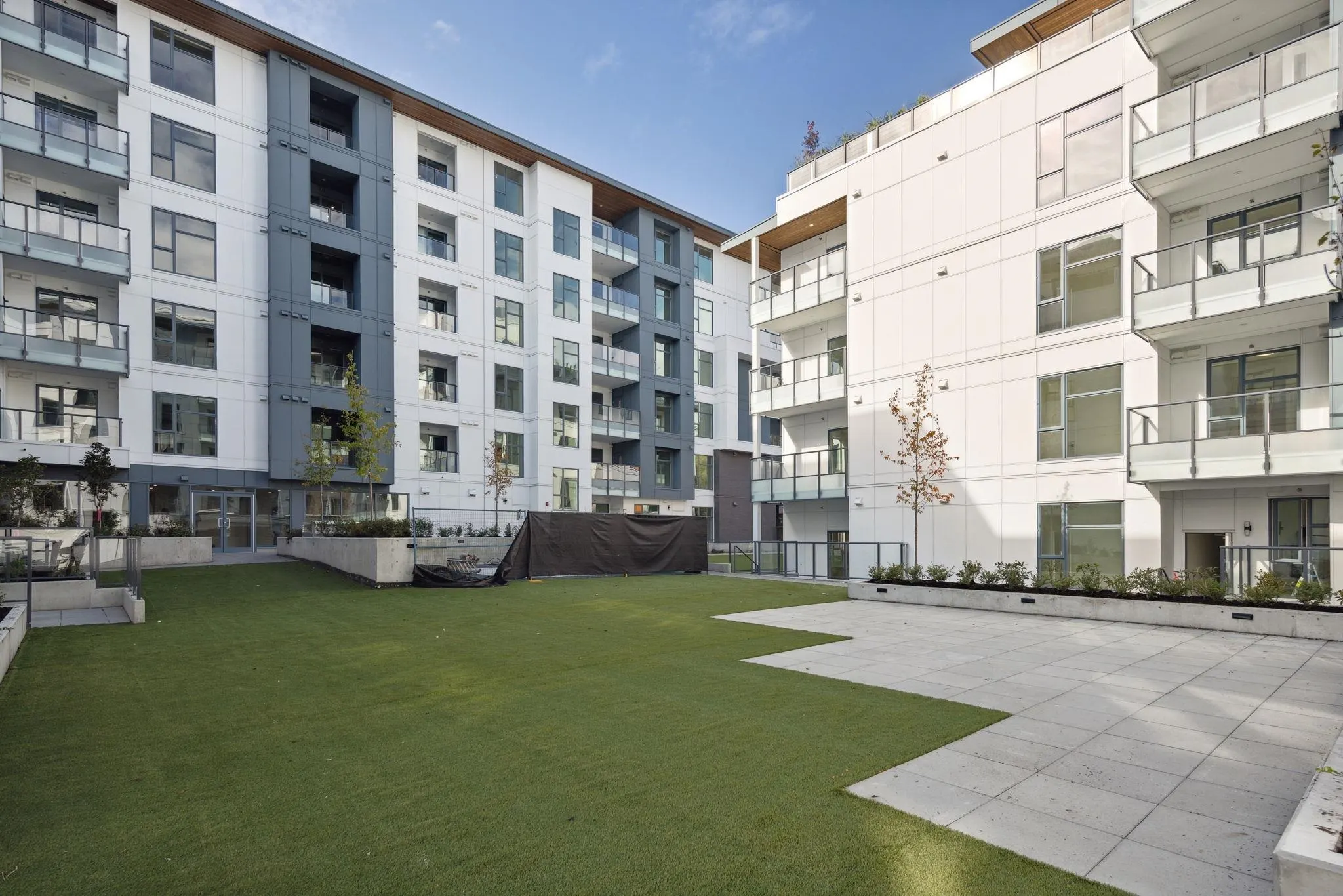 10829 140 Street #401
