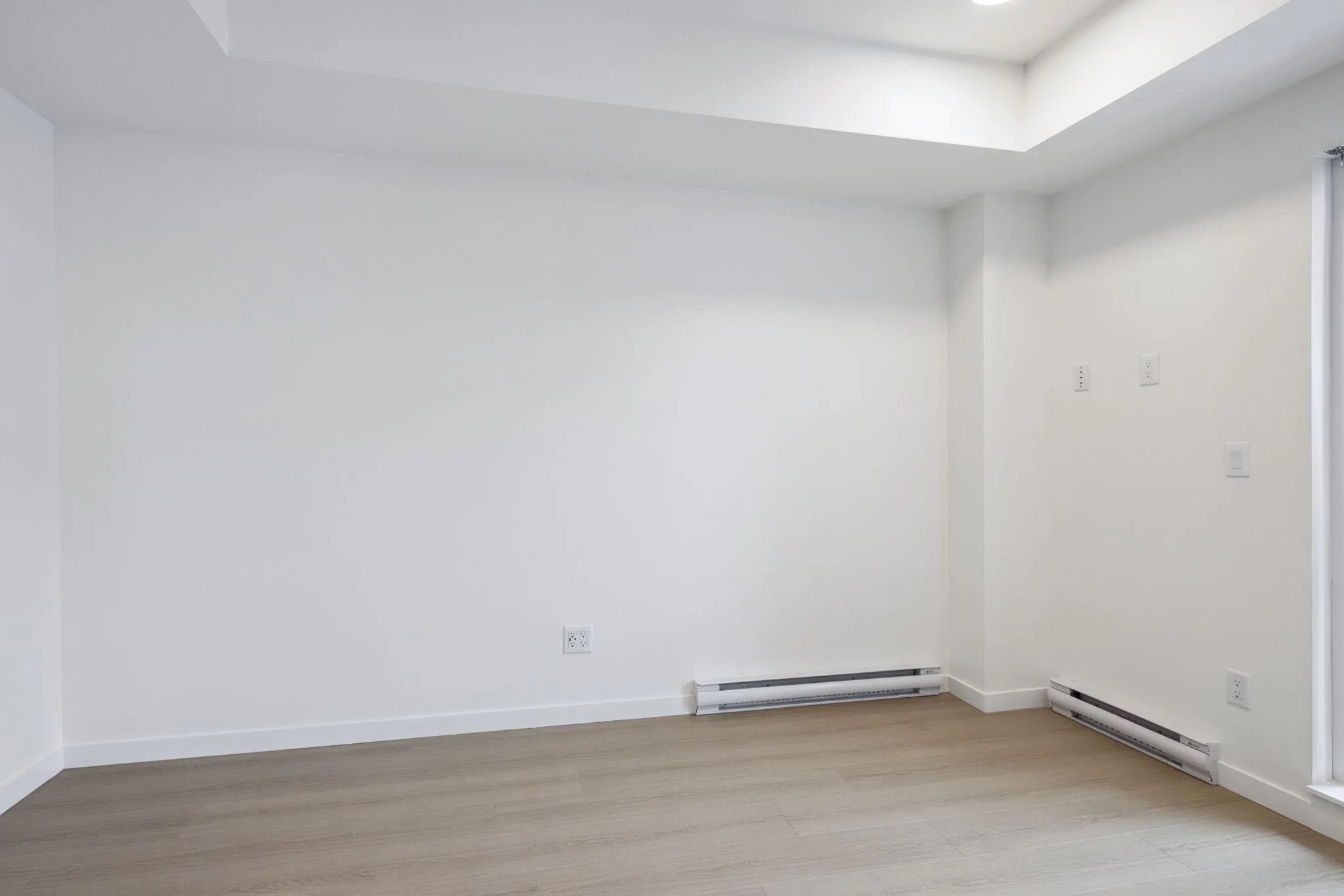 10829 140 Street #401