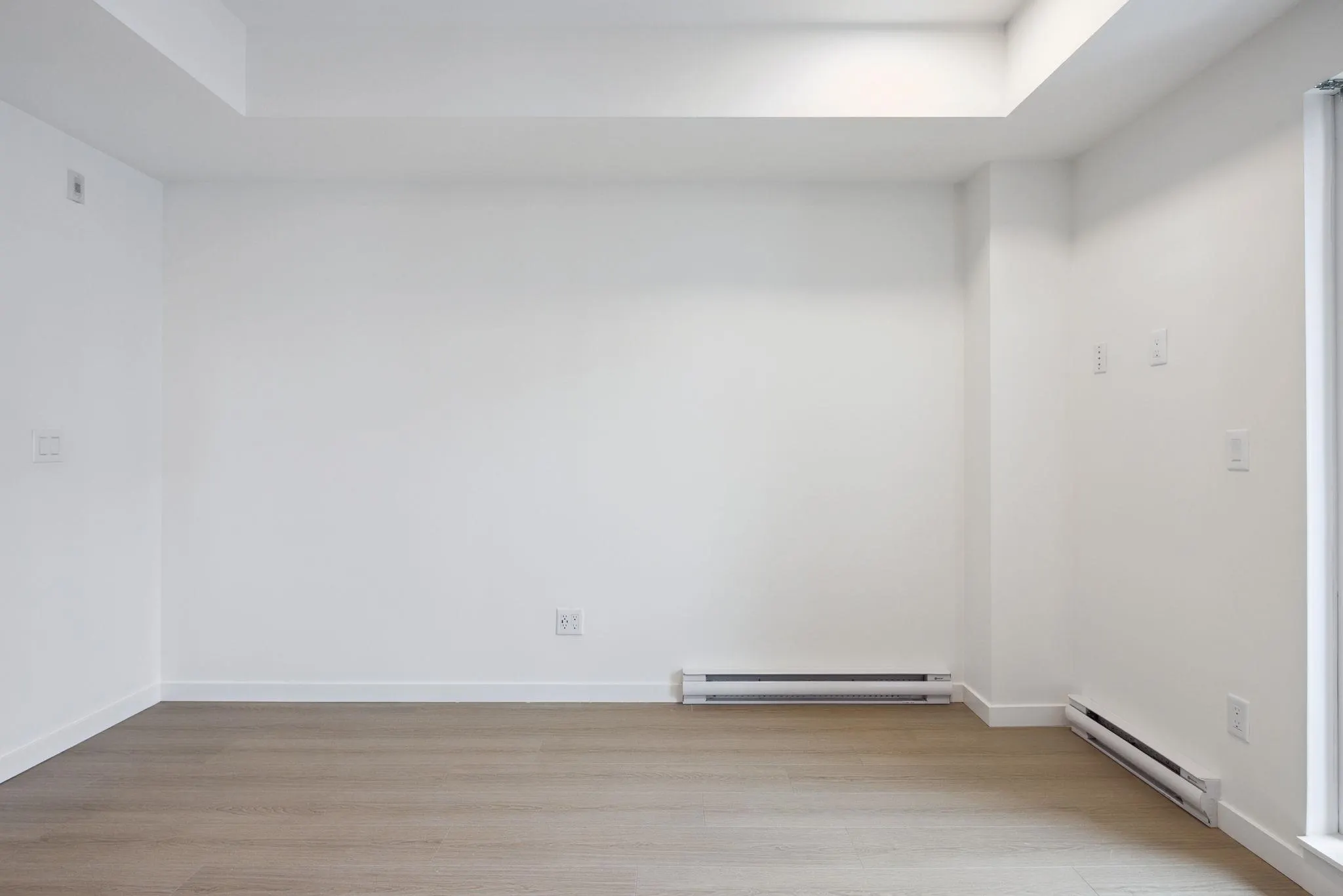 10829 140 Street #401