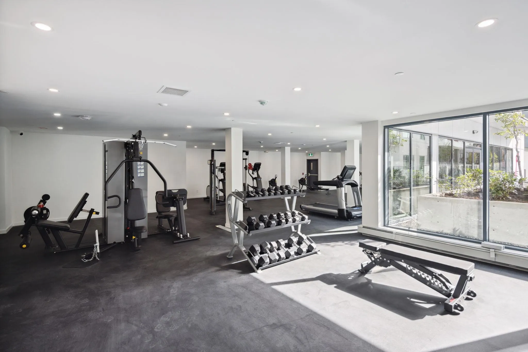 10829 140 Street #401