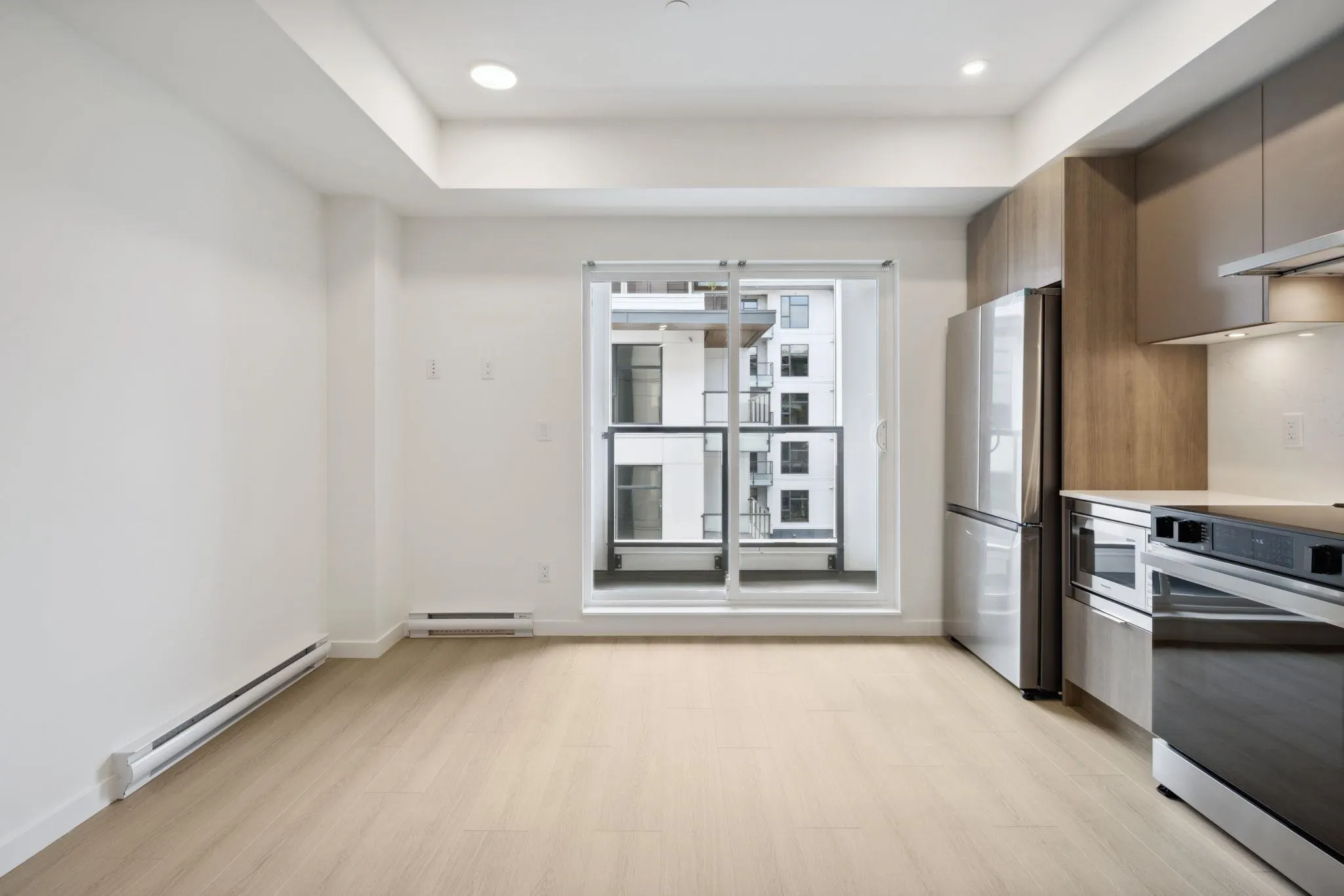 10829 140 Street #401