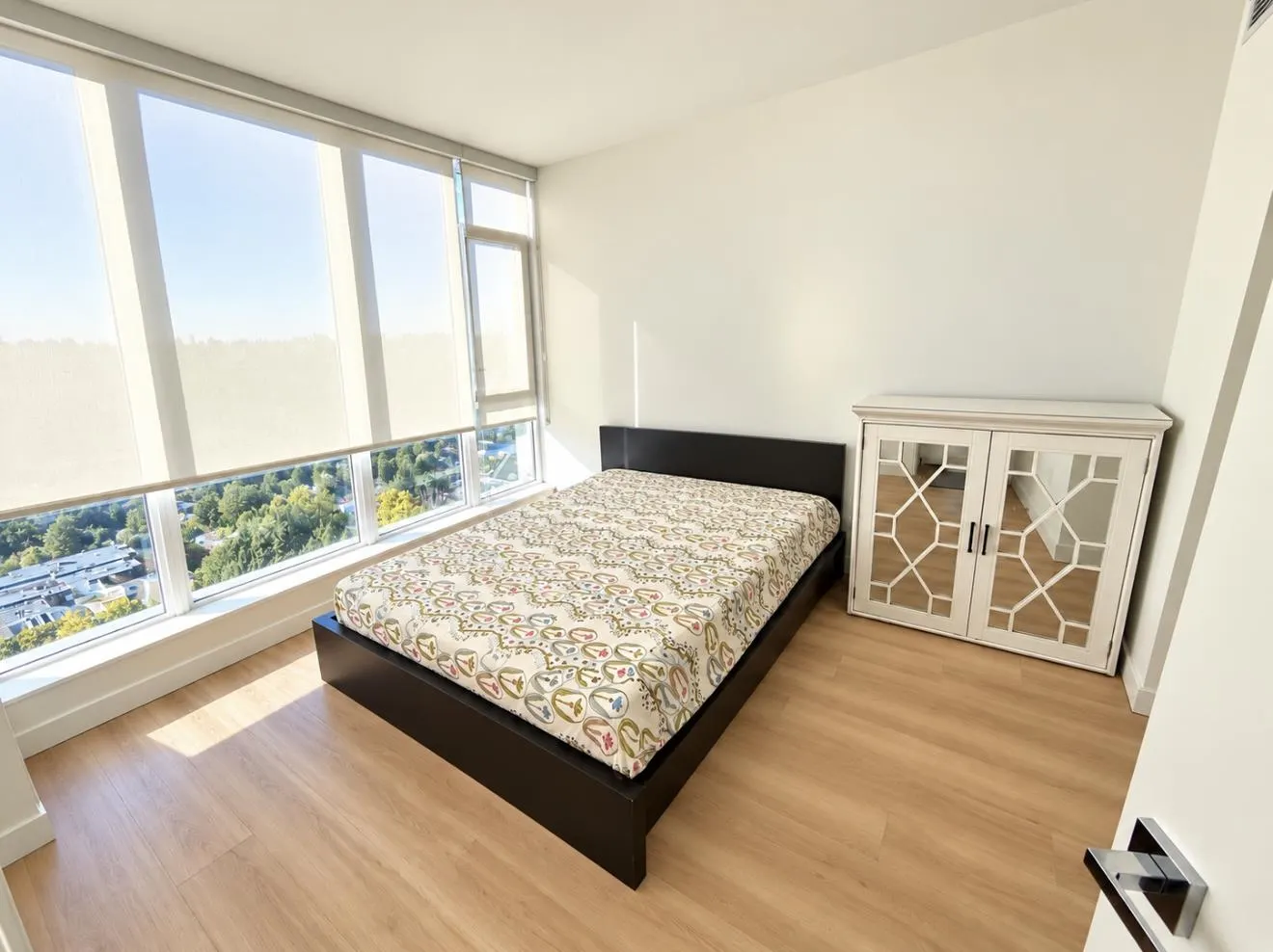 9675 King George Boulevard #1702