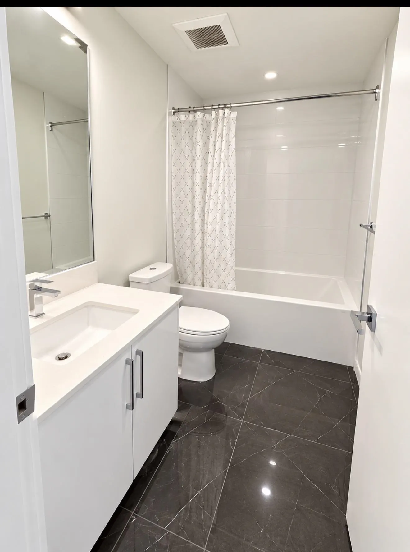 9675 King George Boulevard #1702