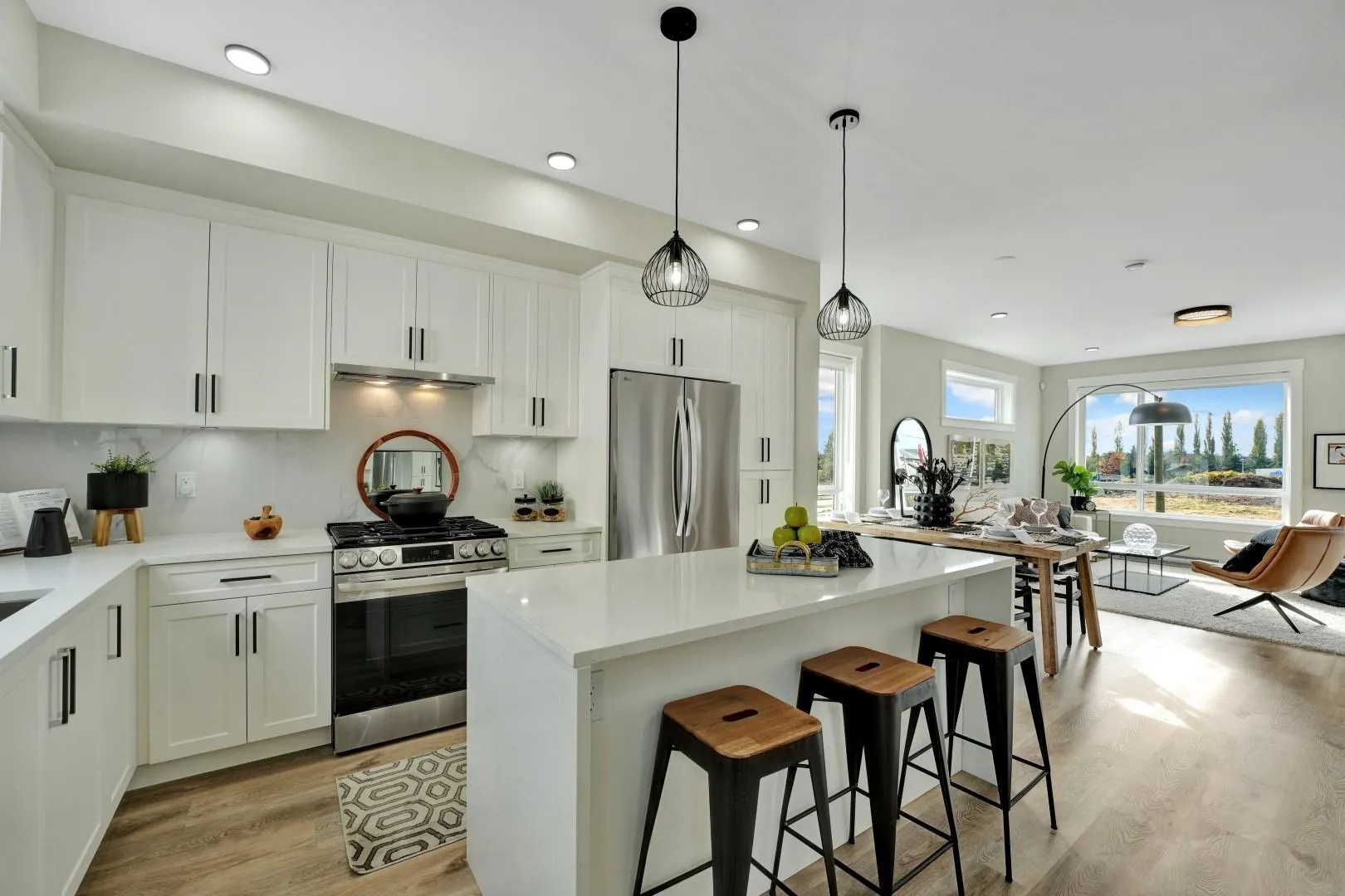 17155 79a Avenue #28