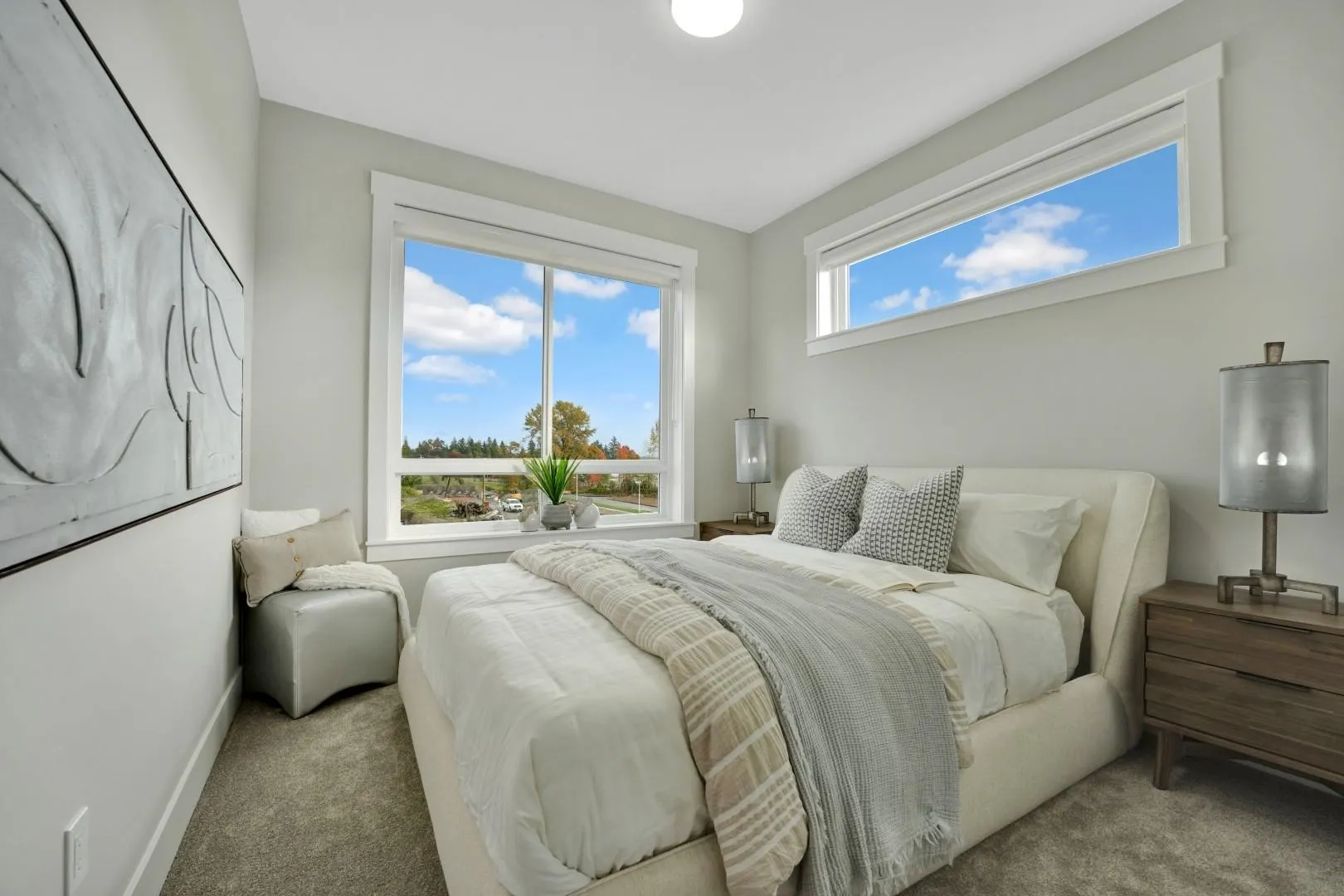 17155 79a Avenue #28