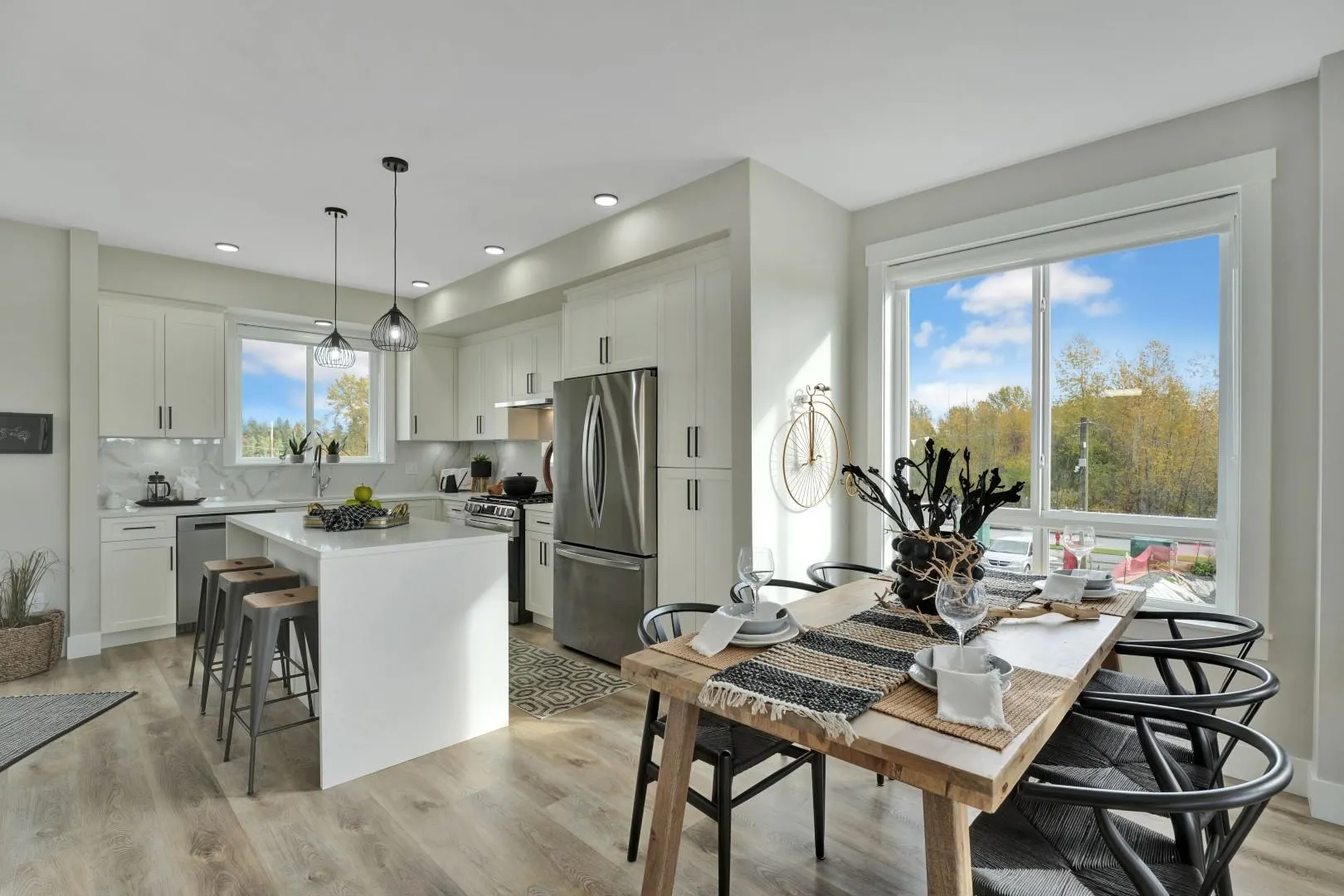 17155 79a Avenue #28