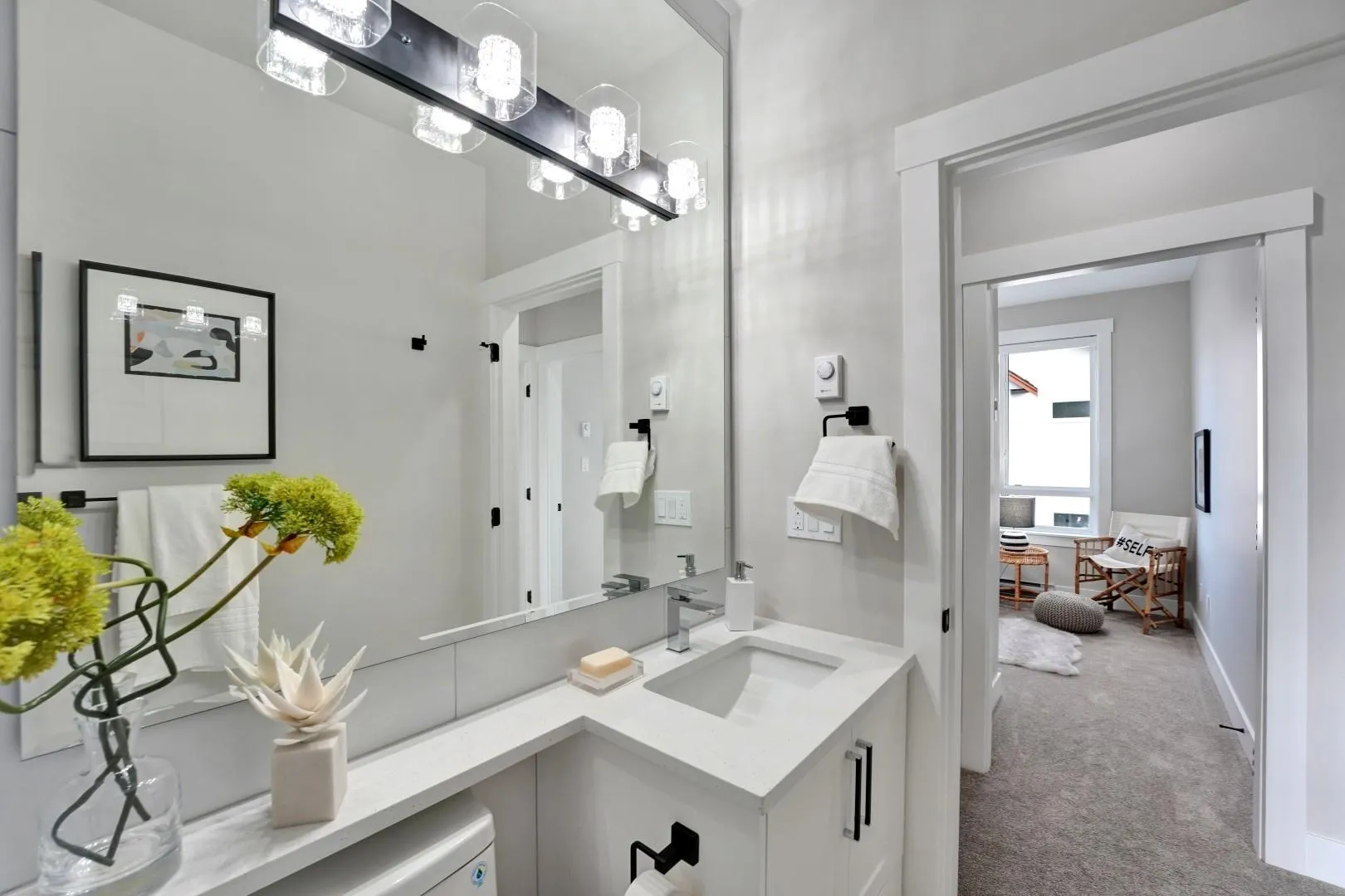 17155 79a Avenue #28