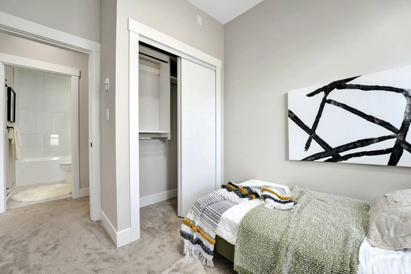 17155 79a Avenue #28