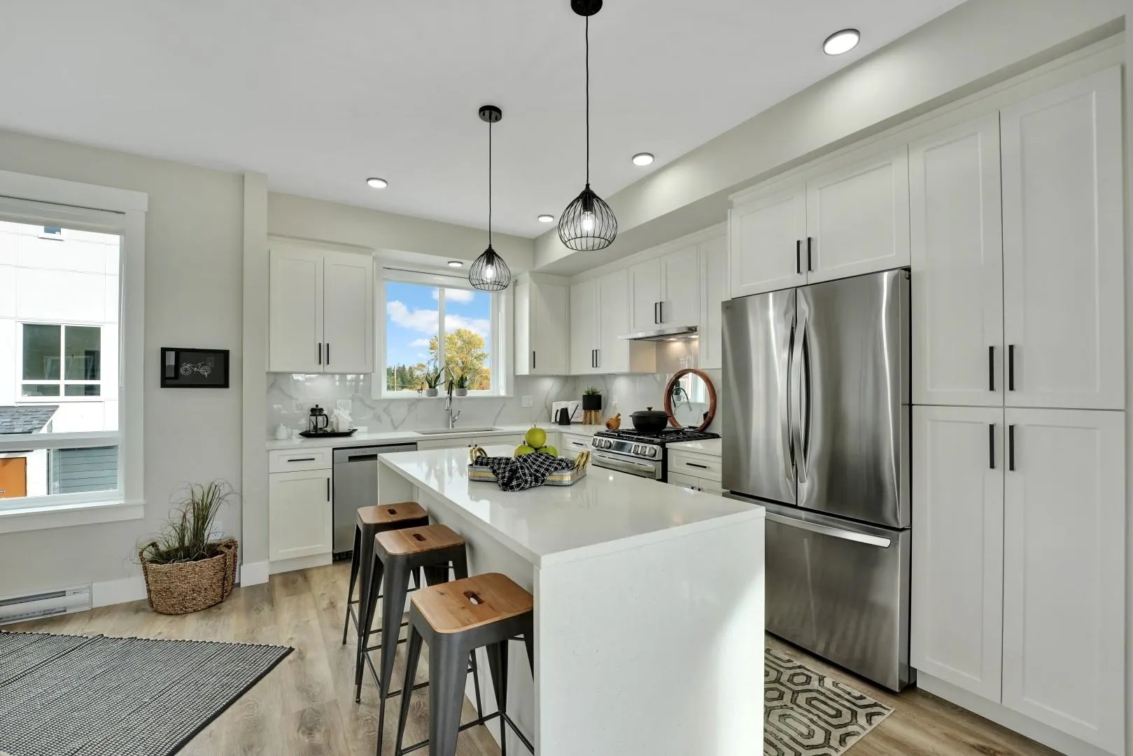 17155 79a Avenue #28