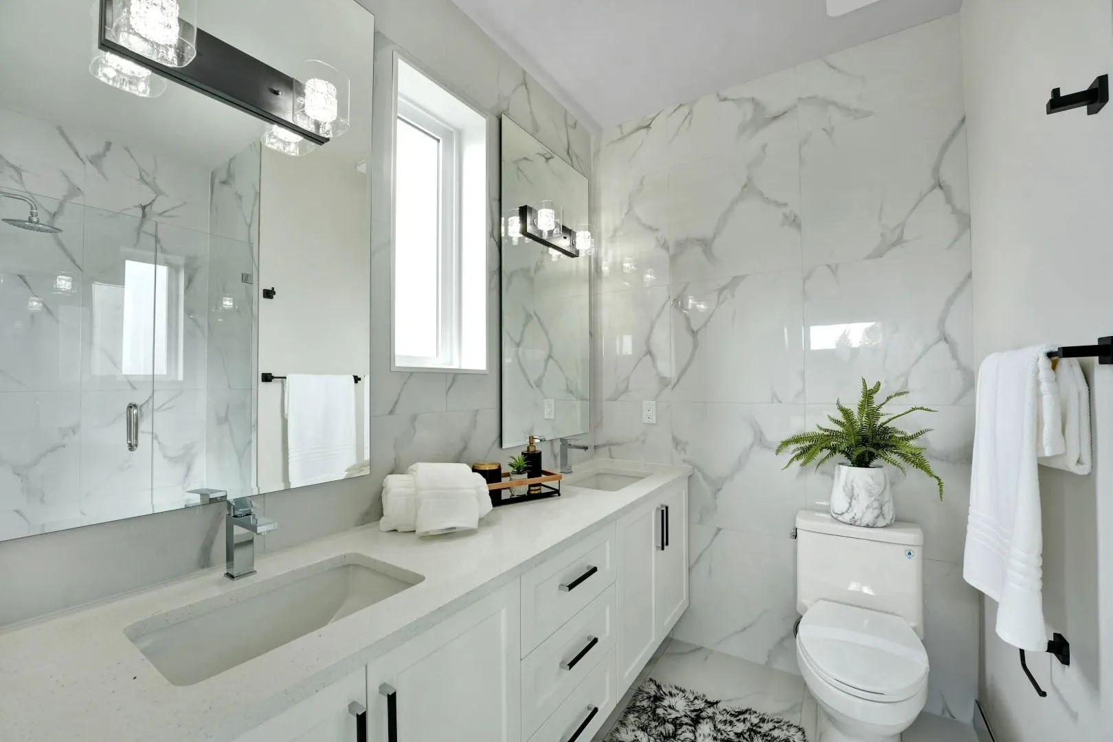 17155 79a Avenue #28