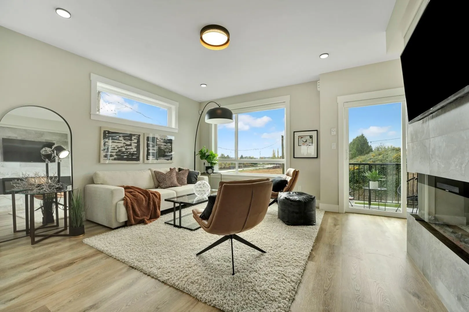 17155 79a Avenue #28