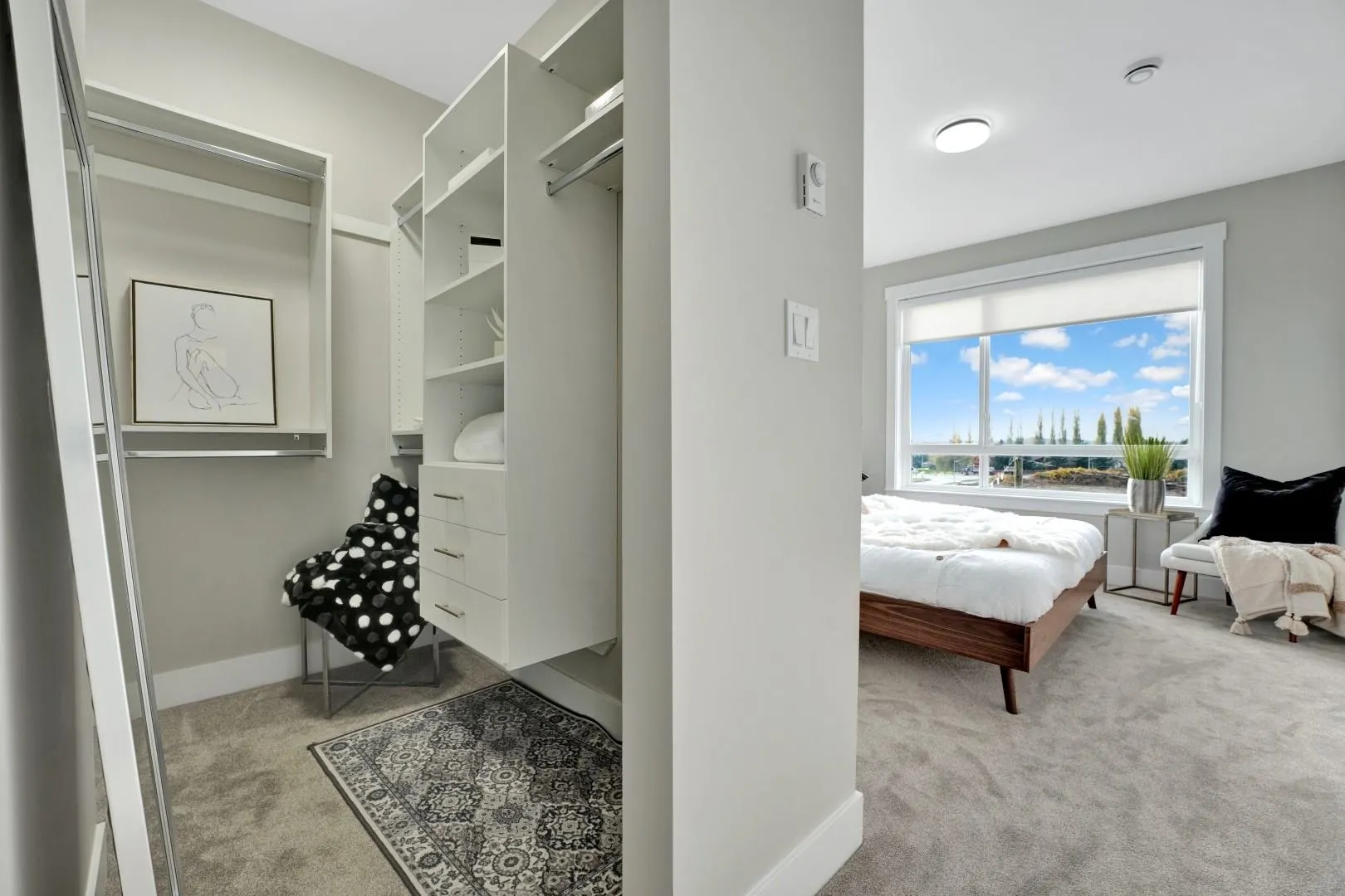 17155 79a Avenue #28