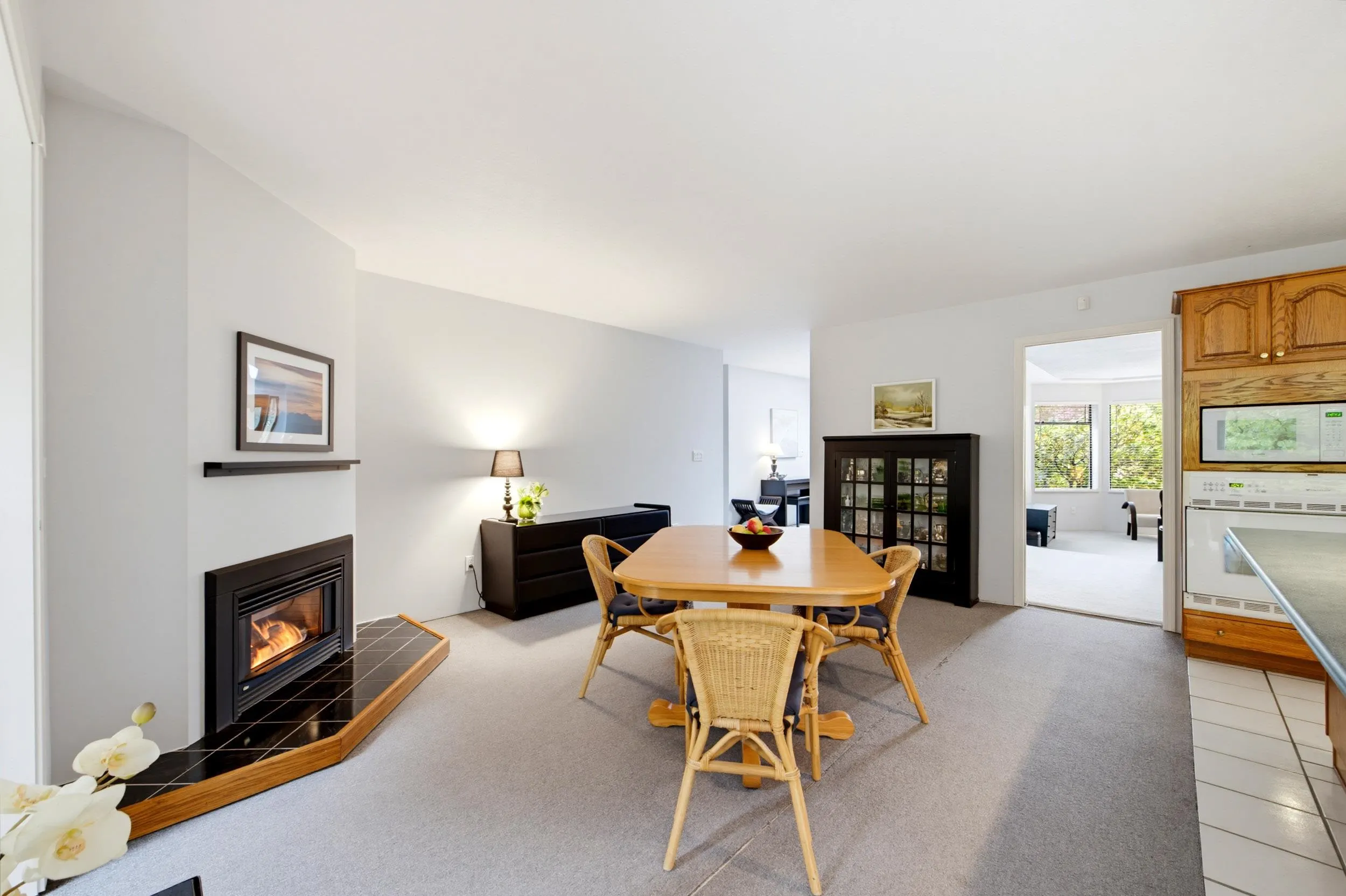 7269 150a Street