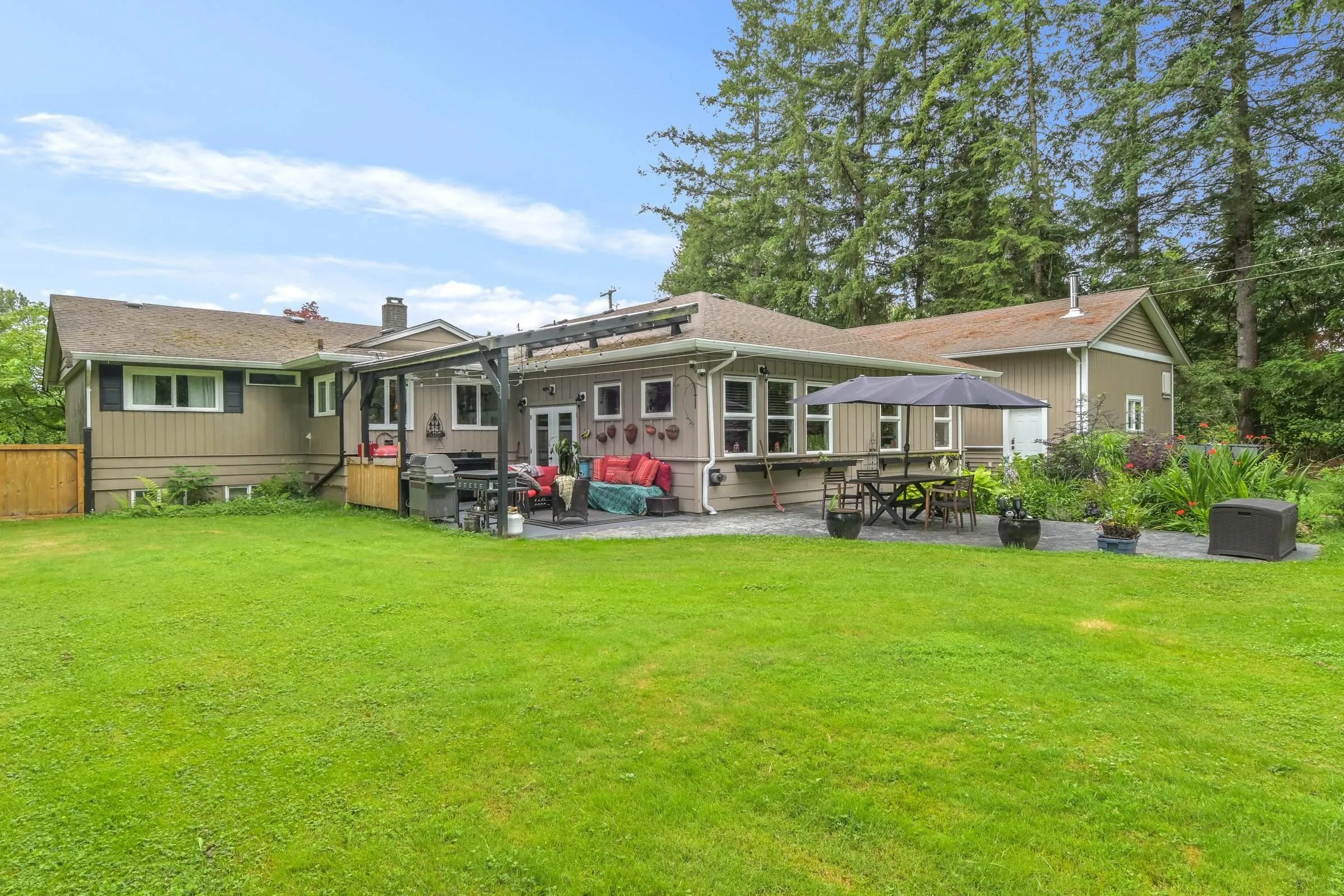 32955 Dewdney Trunk Road