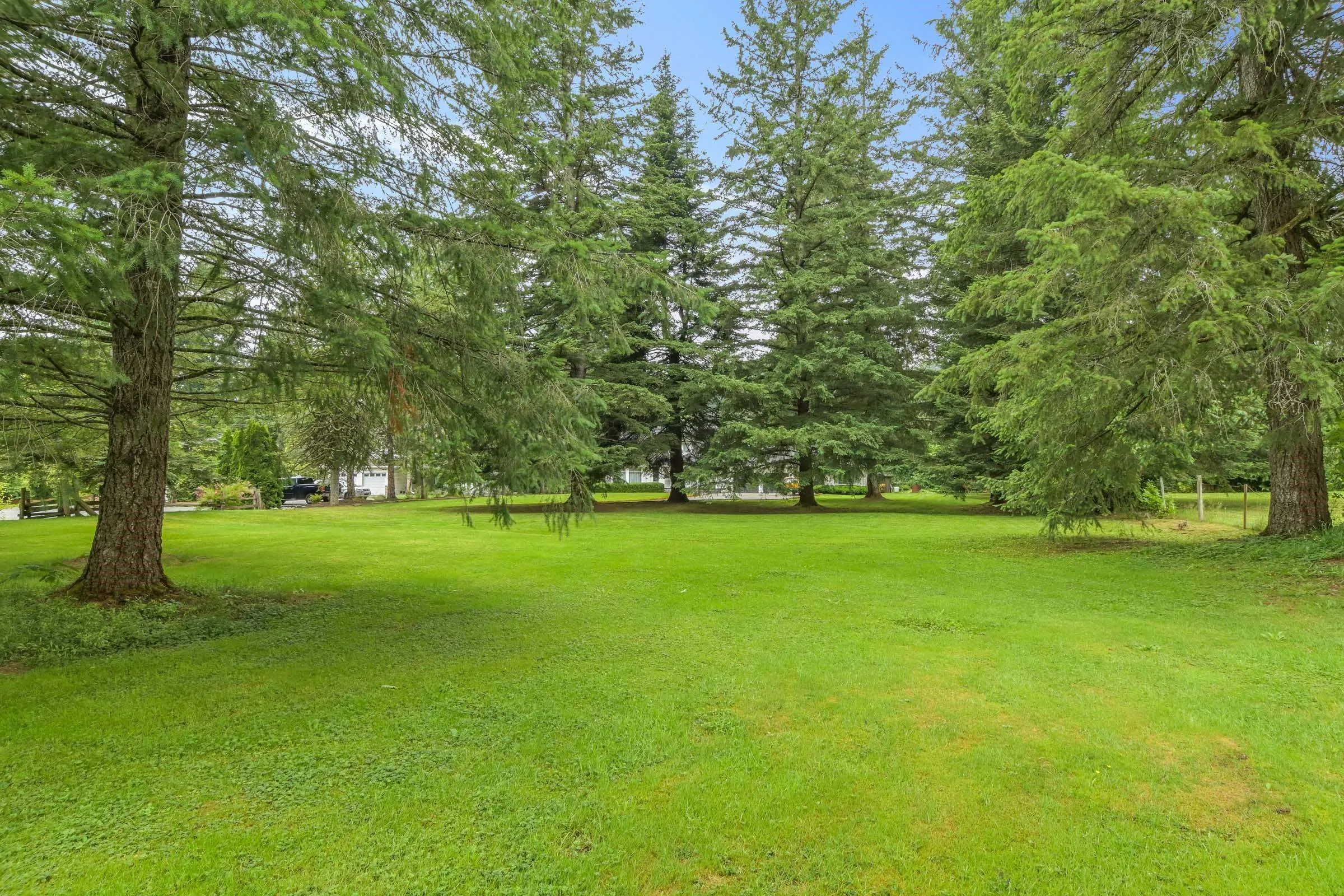 32955 Dewdney Trunk Road