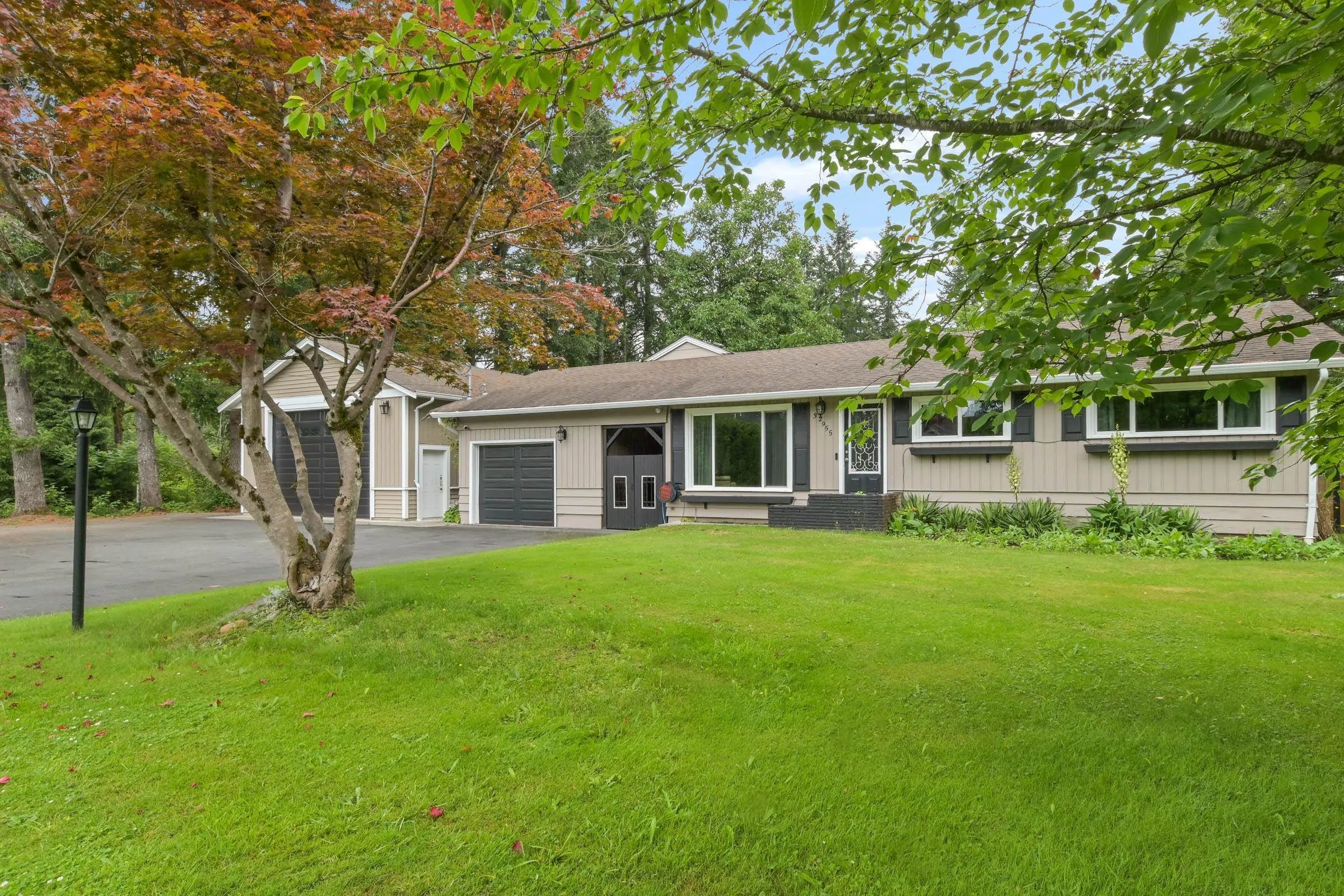 32955 Dewdney Trunk Road