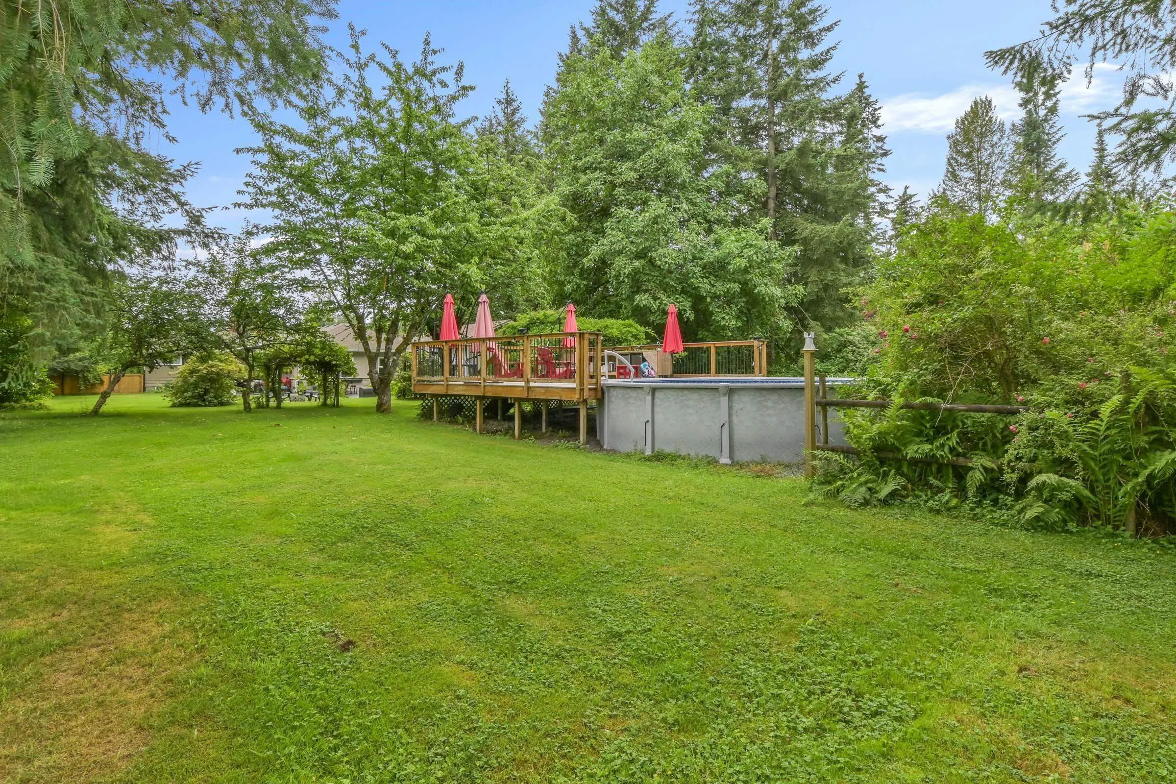 32955 Dewdney Trunk Road