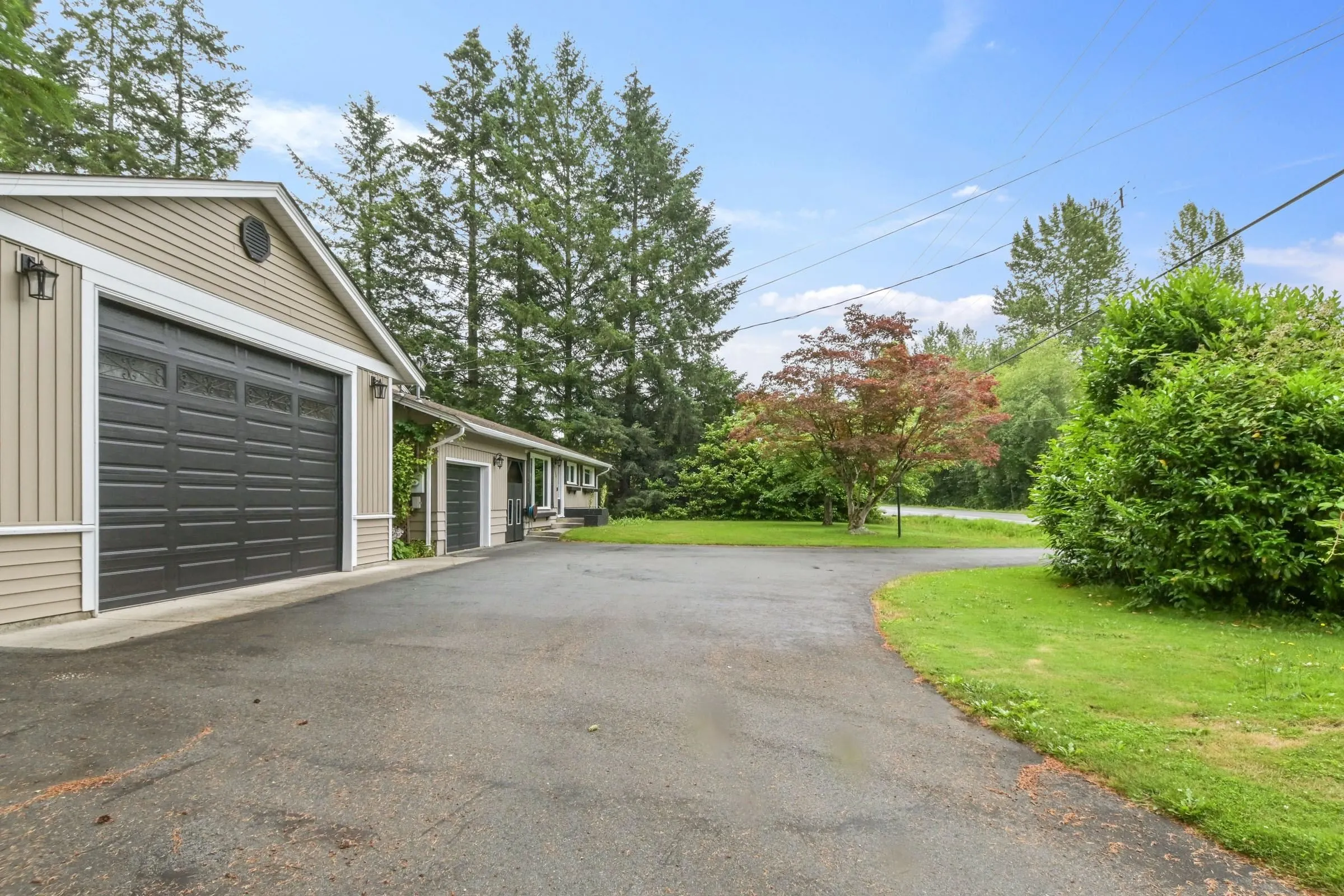 32955 Dewdney Trunk Road