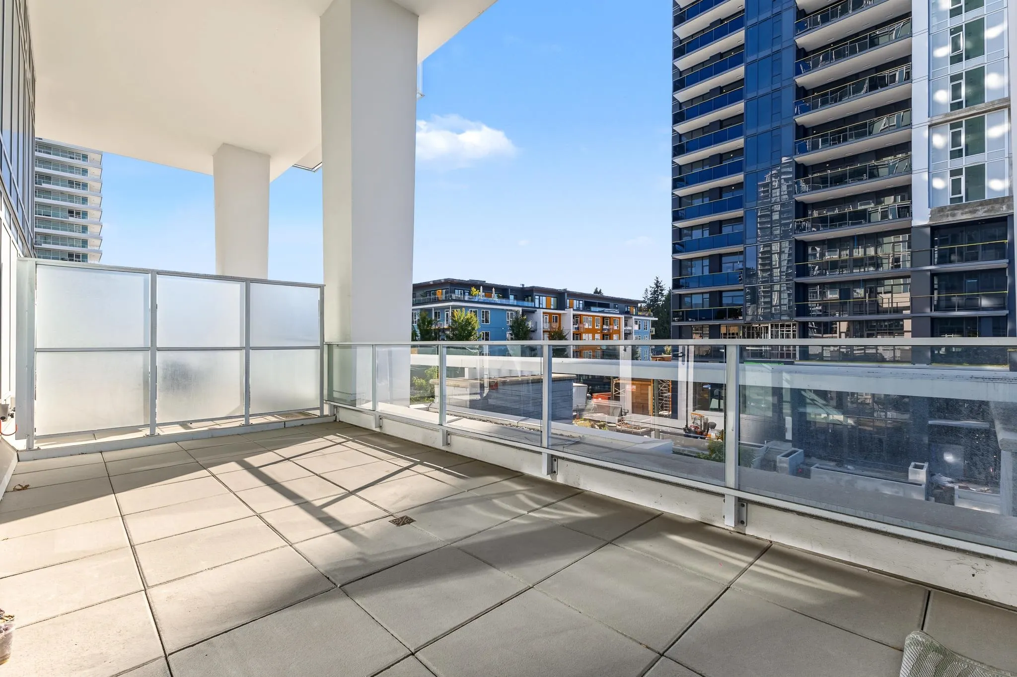 652 Whiting Way #101