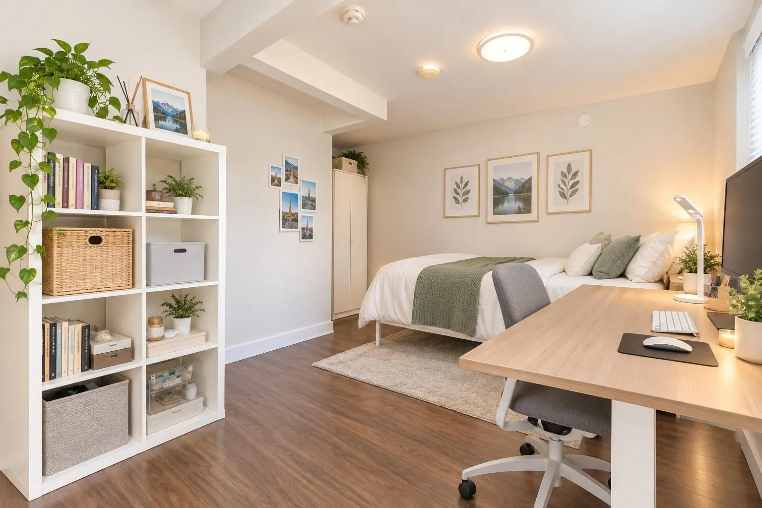 652 Whiting Way #101