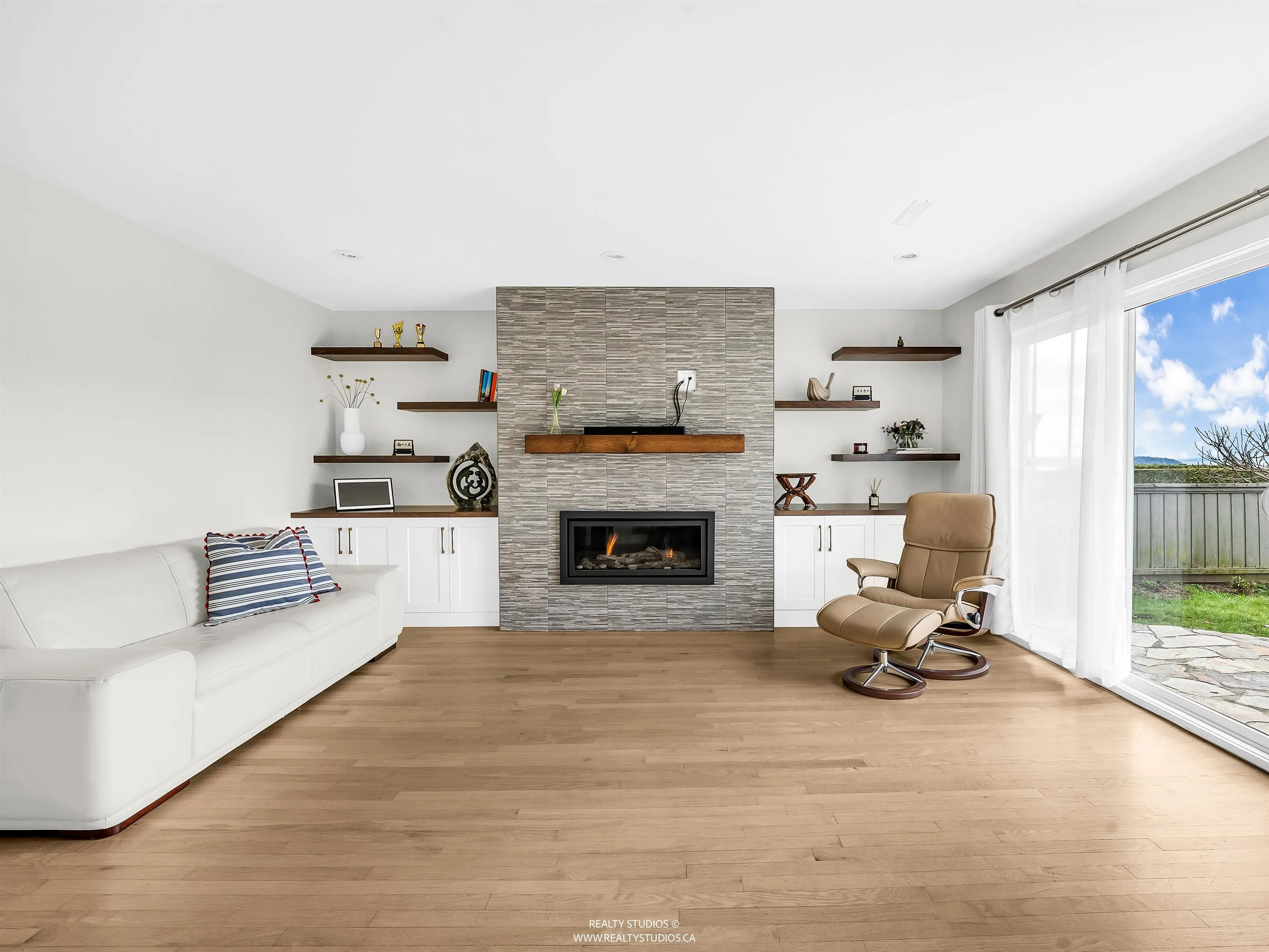 1405 20th Street