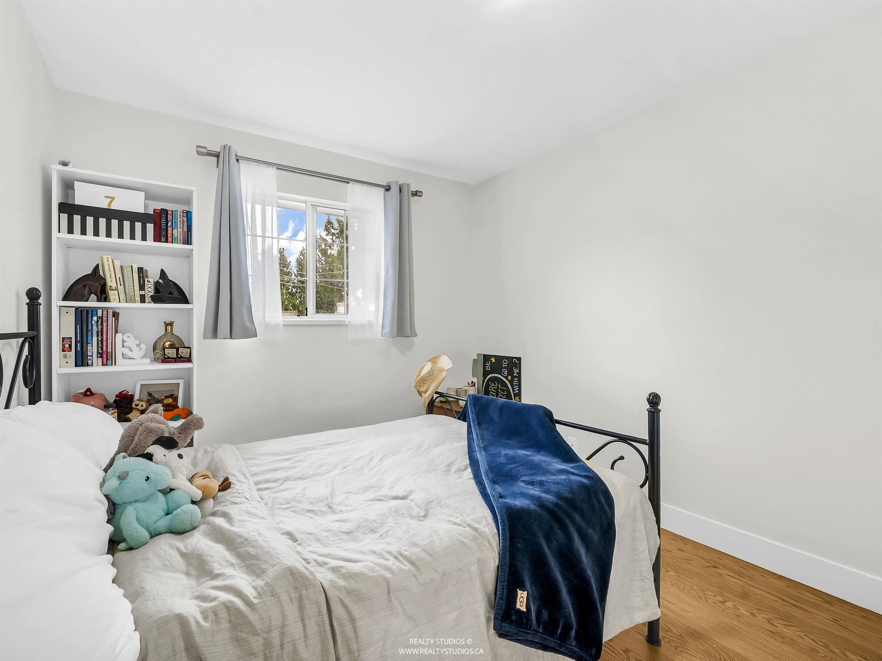 1405 20th Street