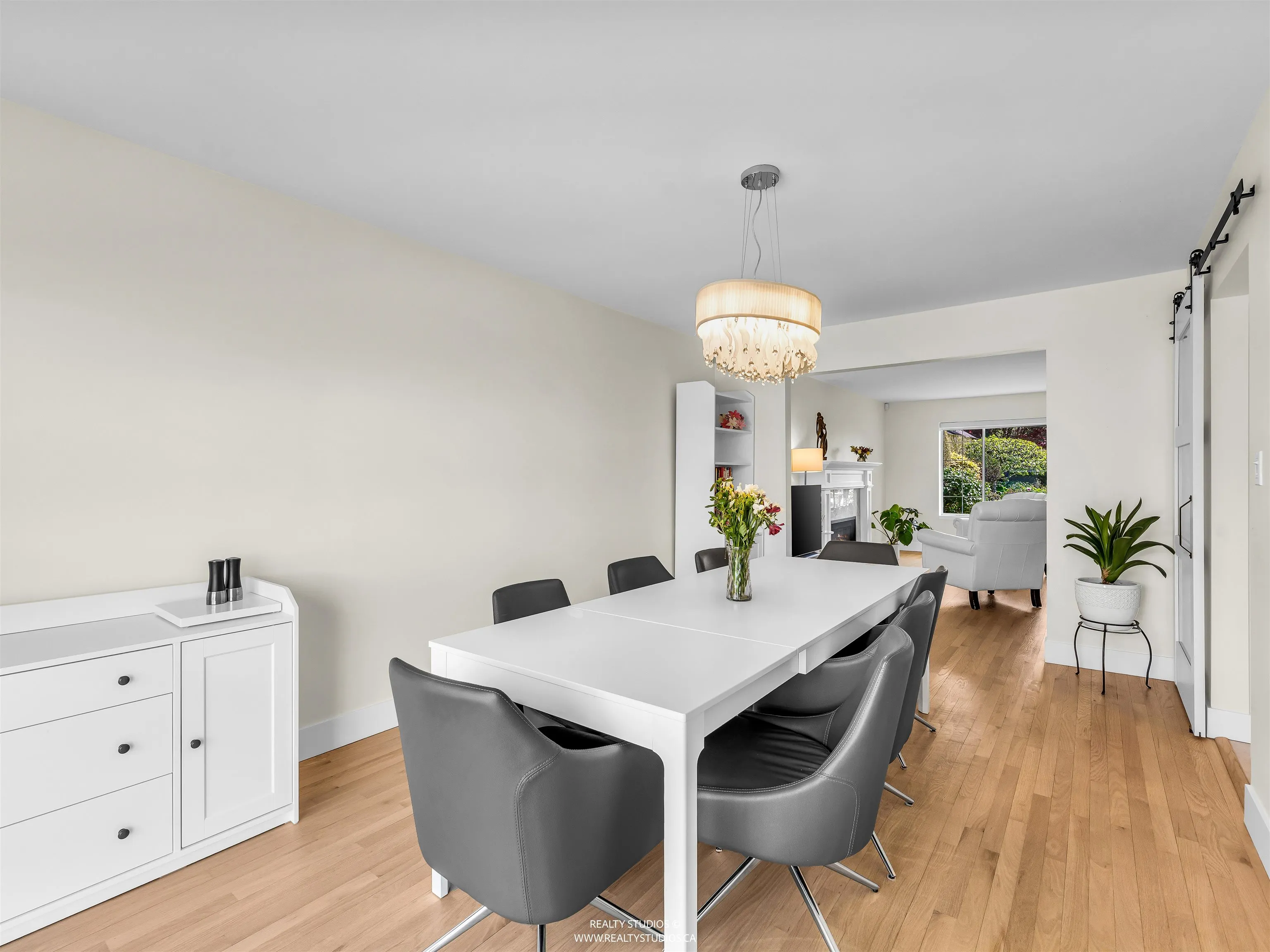 1405 20th Street